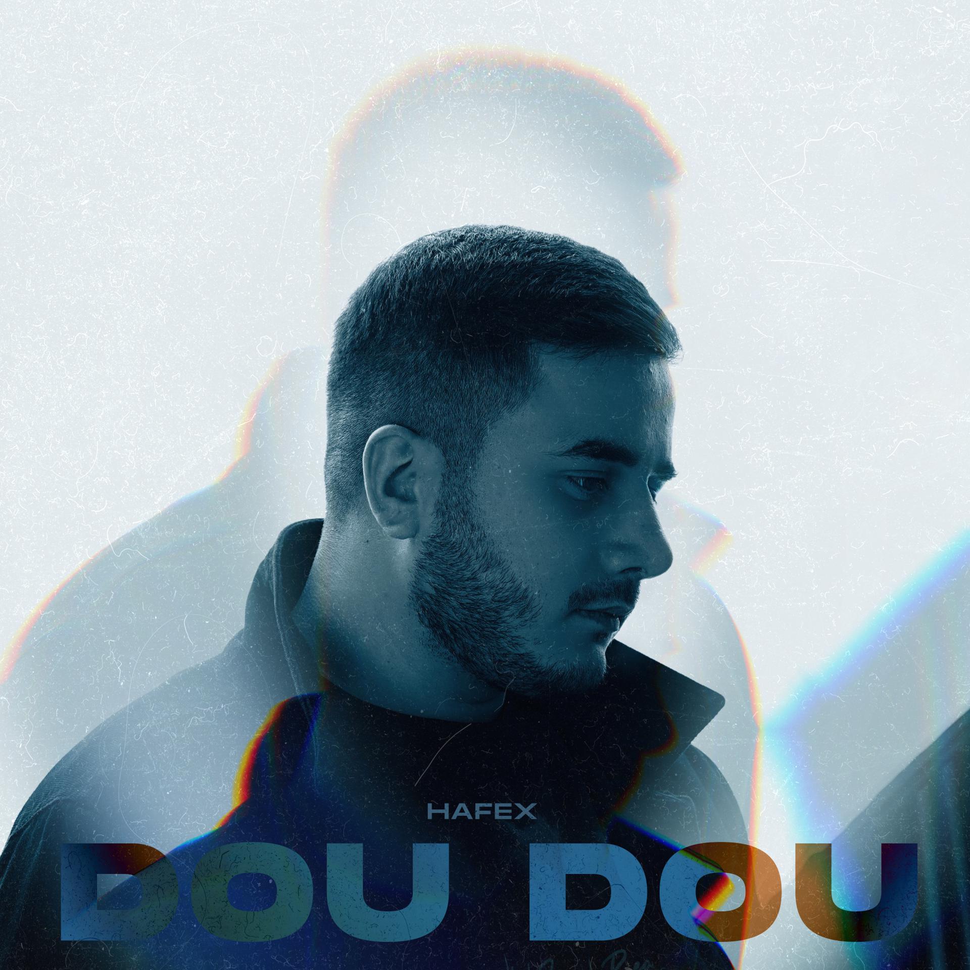 Постер альбома Dou Dou
