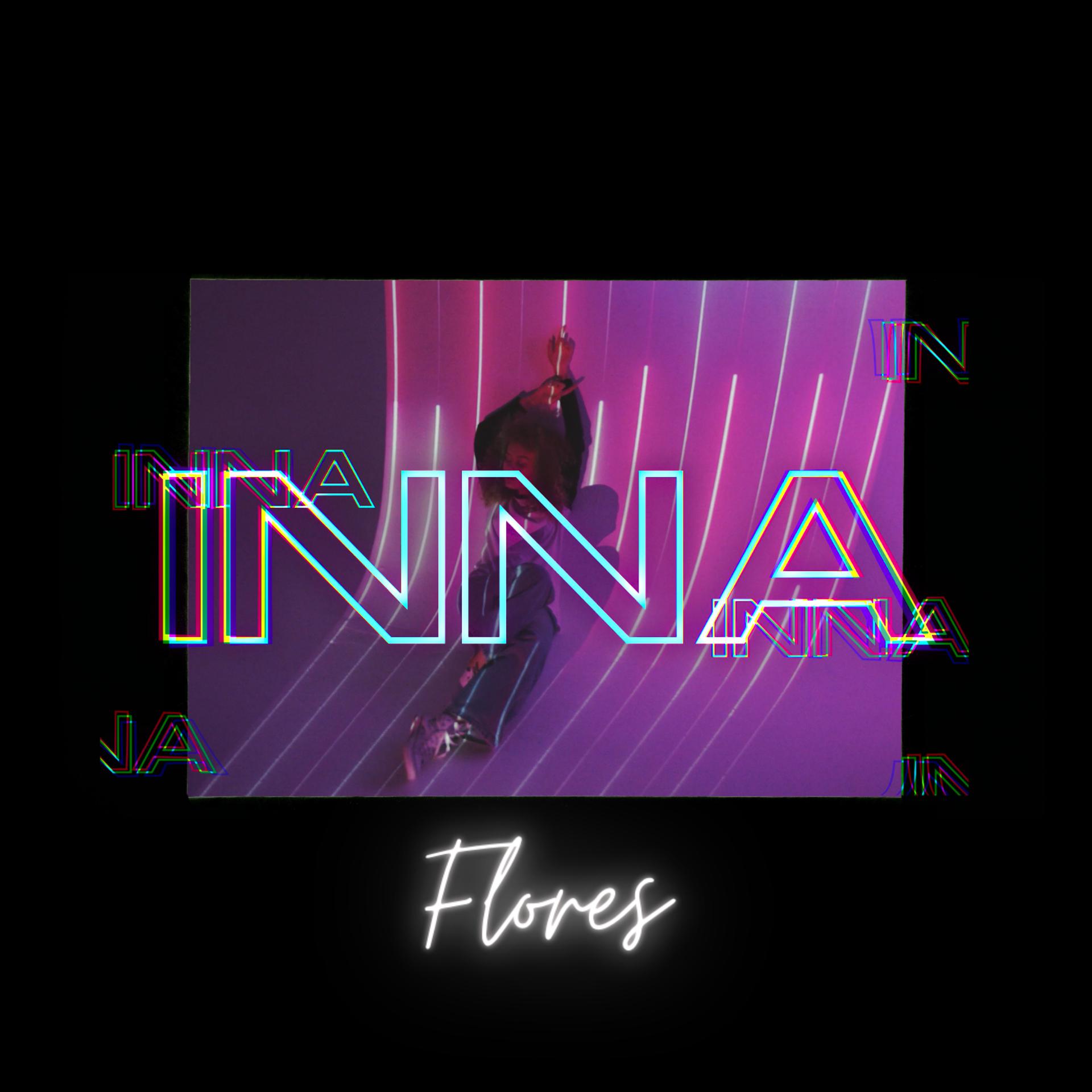 Постер альбома Inna