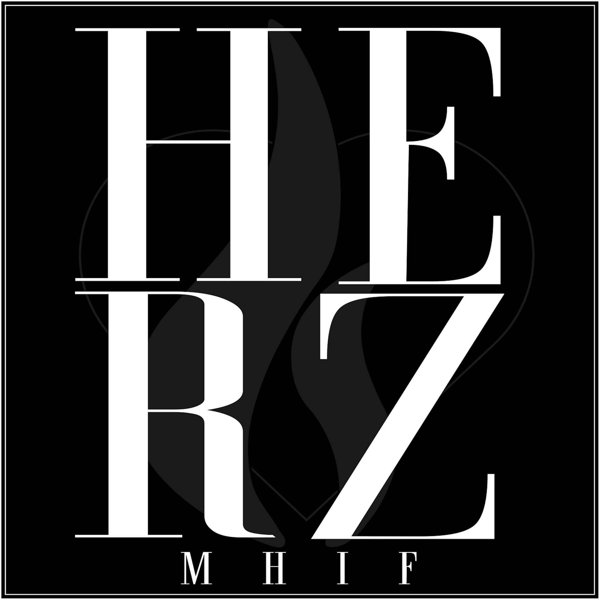 Постер альбома Herz