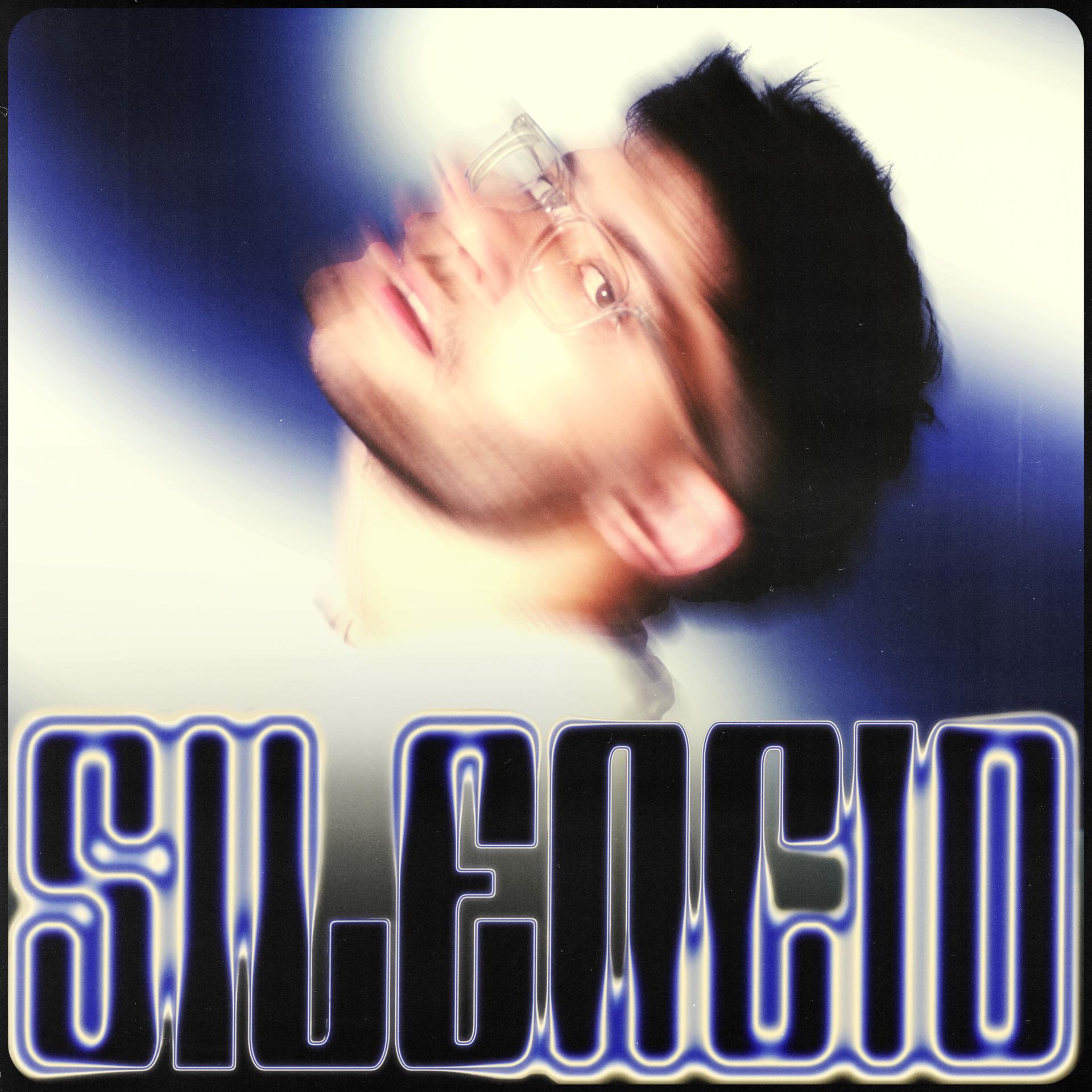 Постер альбома Silencio