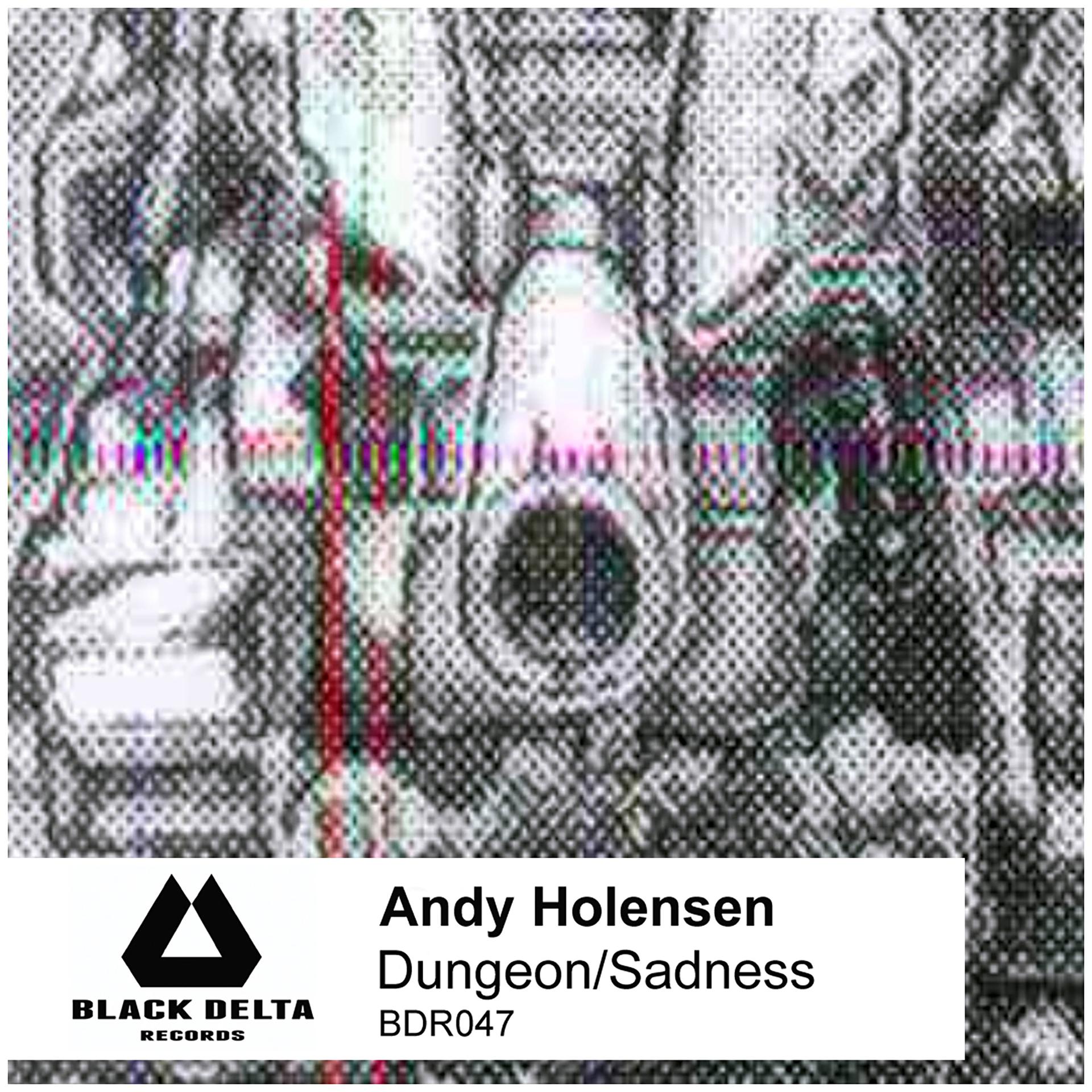 Постер альбома Dungeon/Sadness