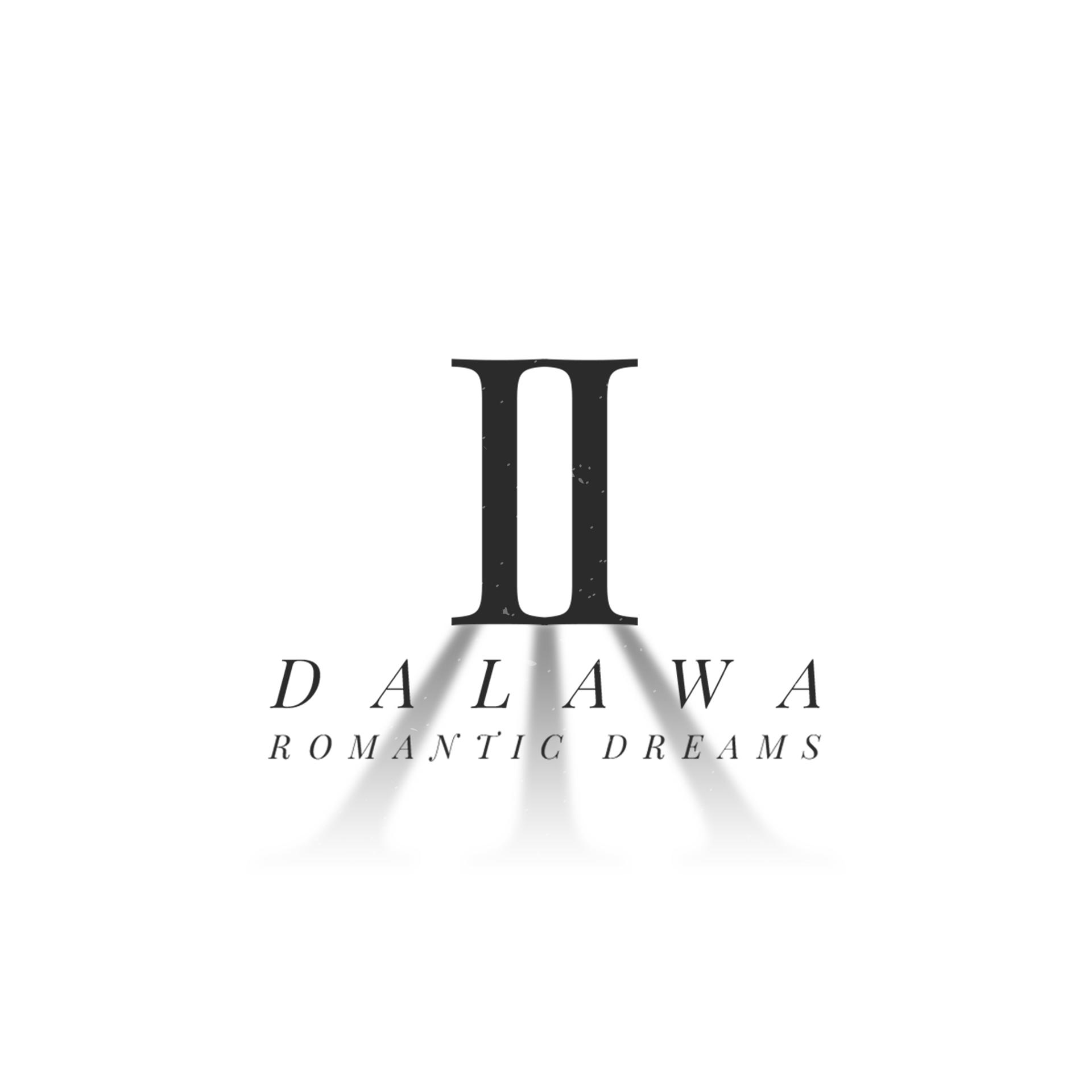 Постер альбома Dalawa