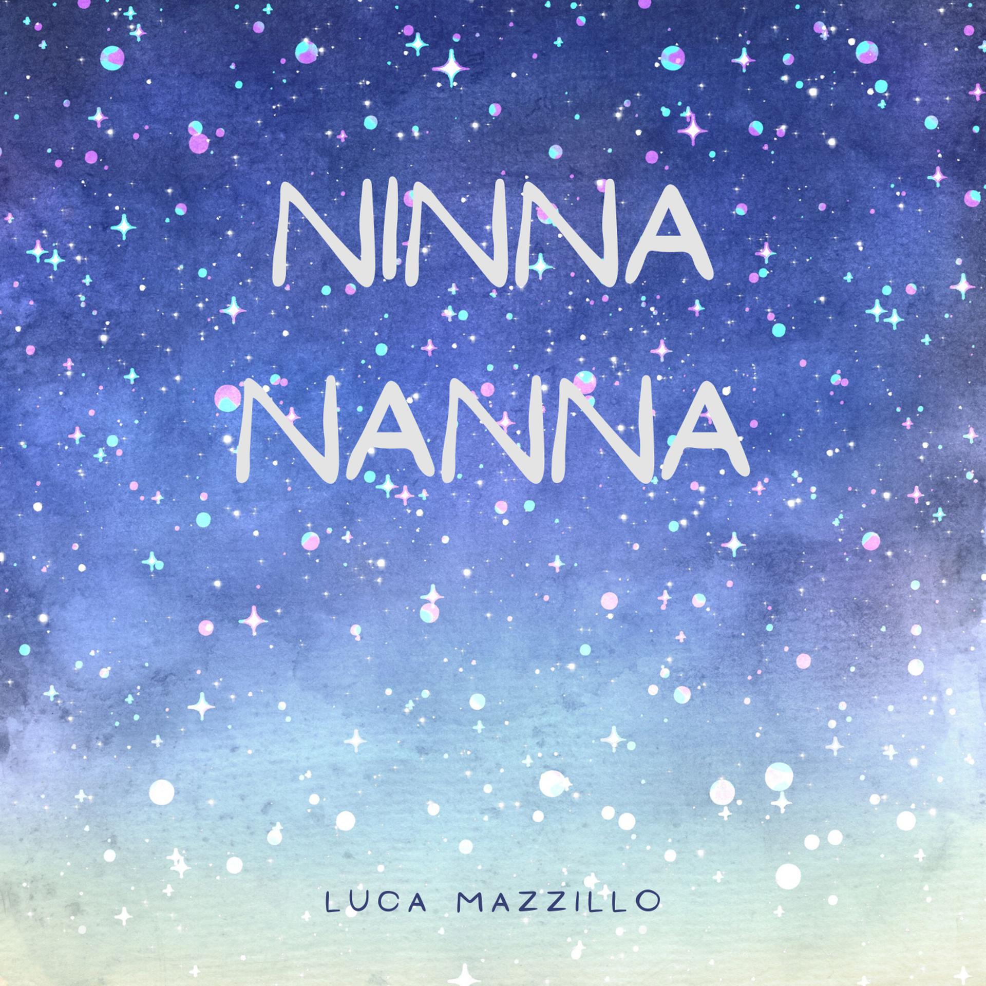 Постер альбома Ninna Nanna