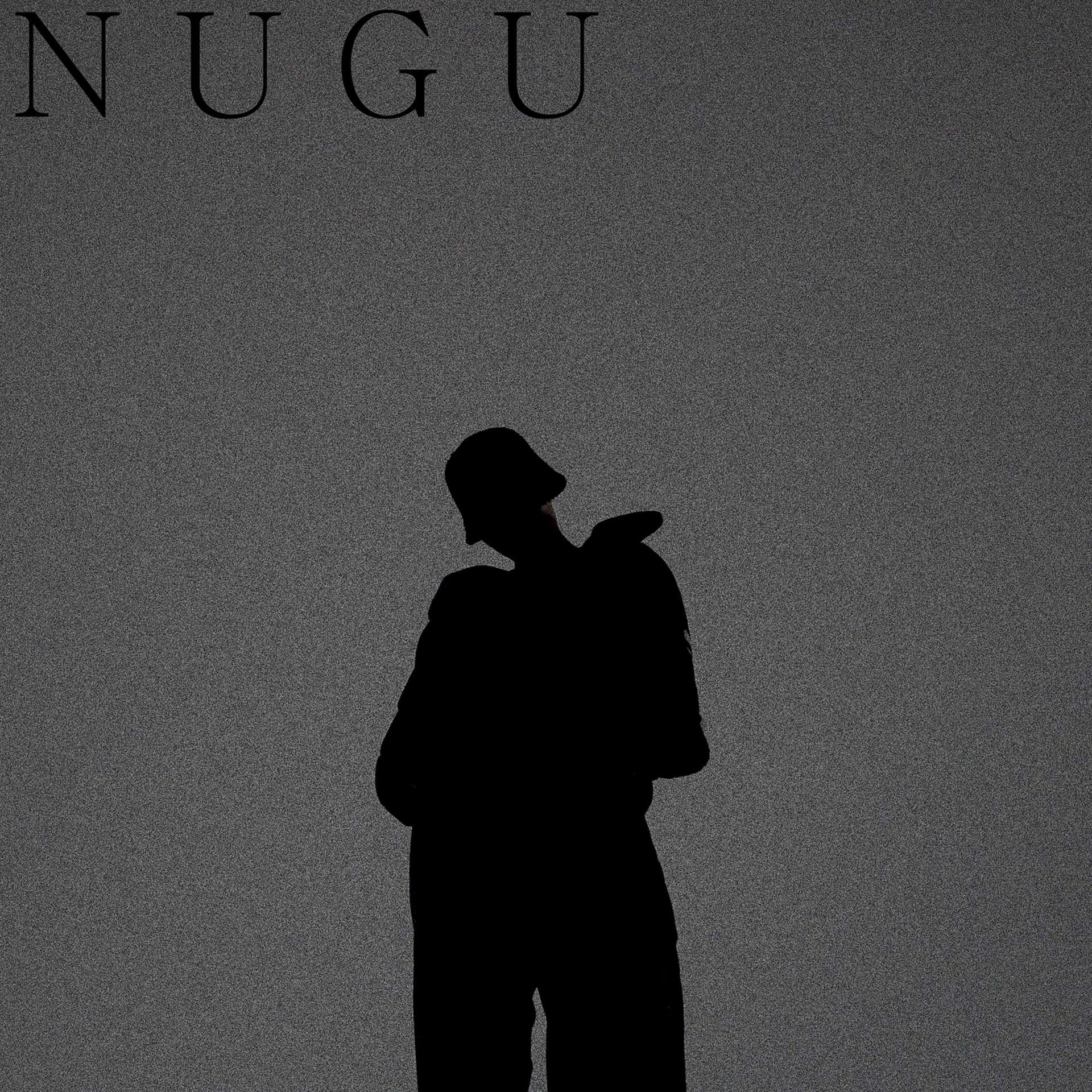 Постер альбома NUGU