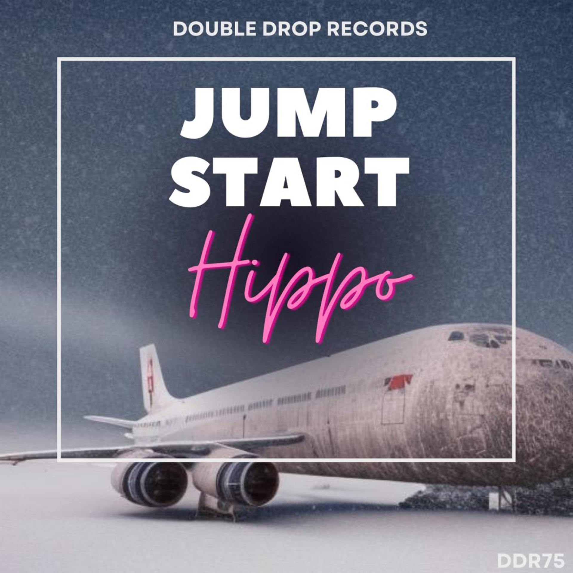 Постер альбома Jump Start