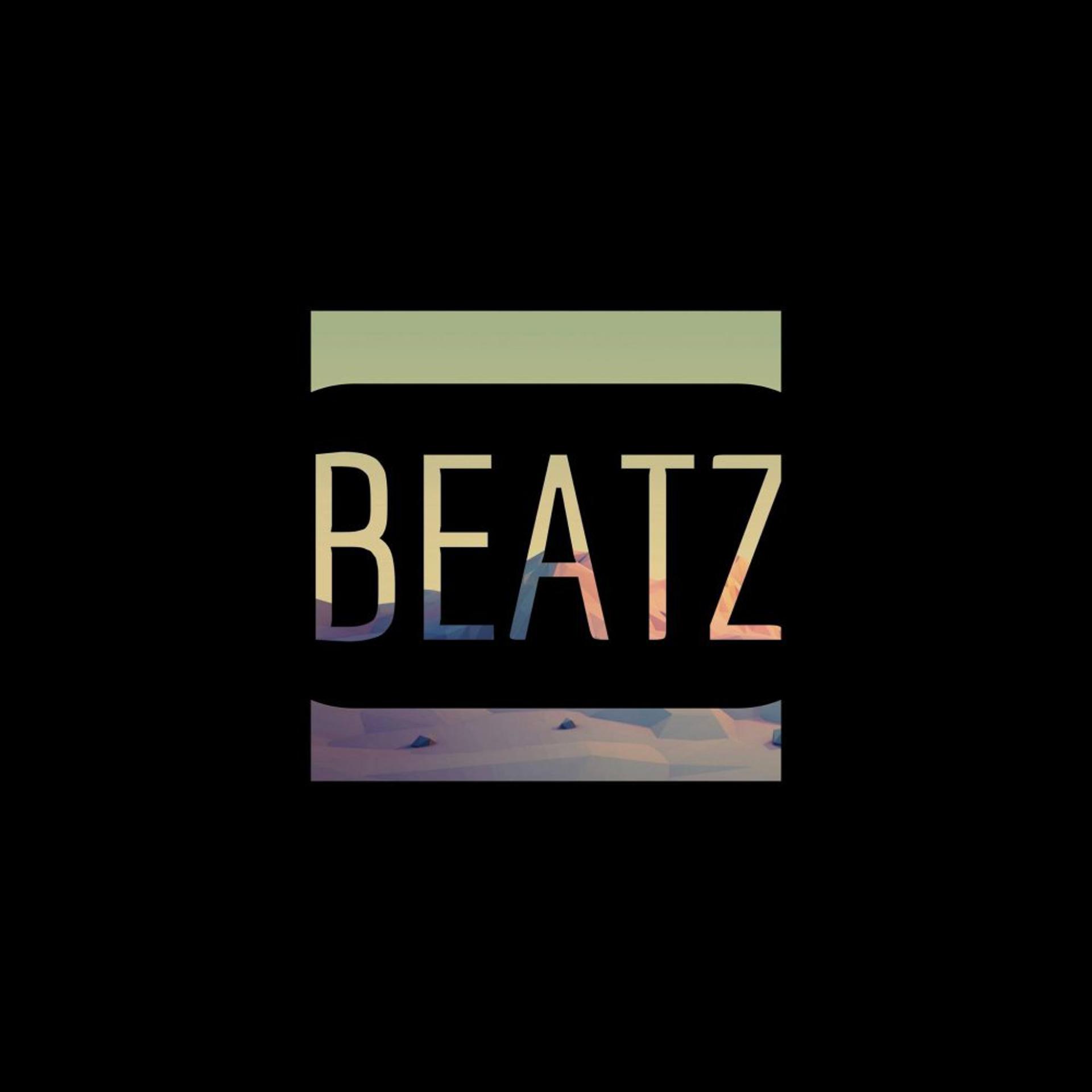 Постер альбома Best Of BEATZ 2023