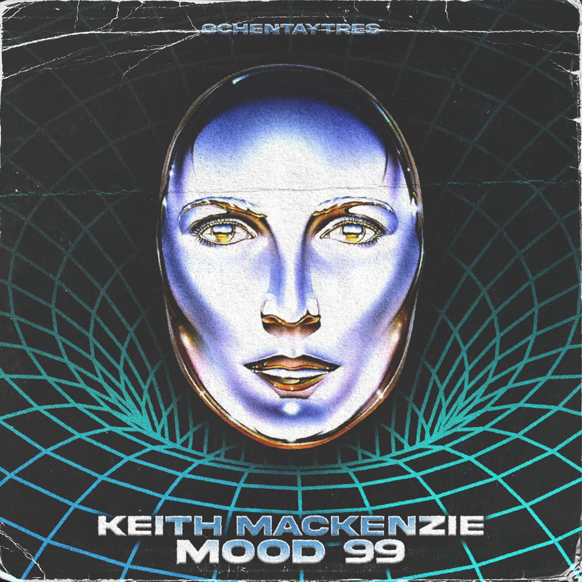 Постер альбома Mood 99