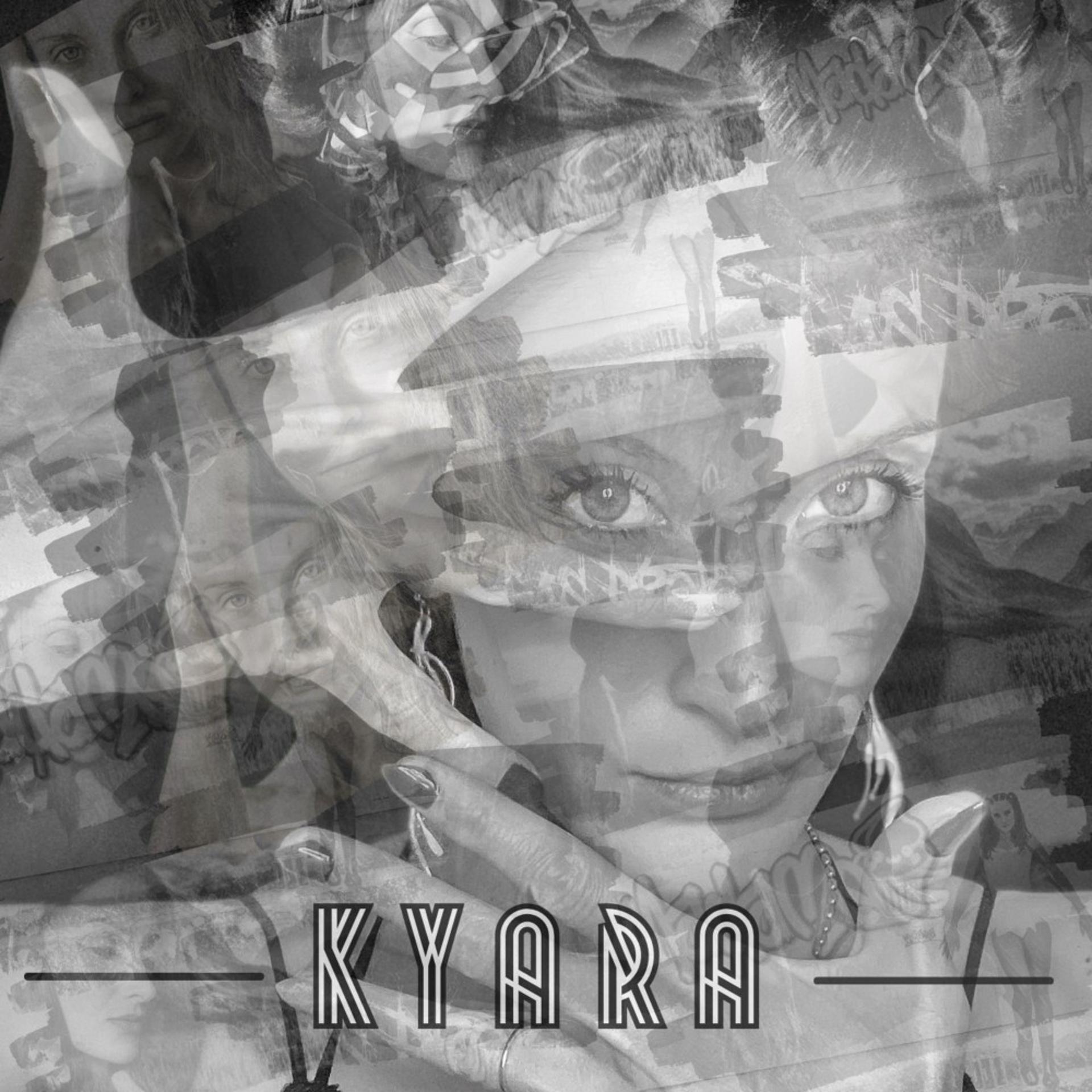 Постер альбома Kyara