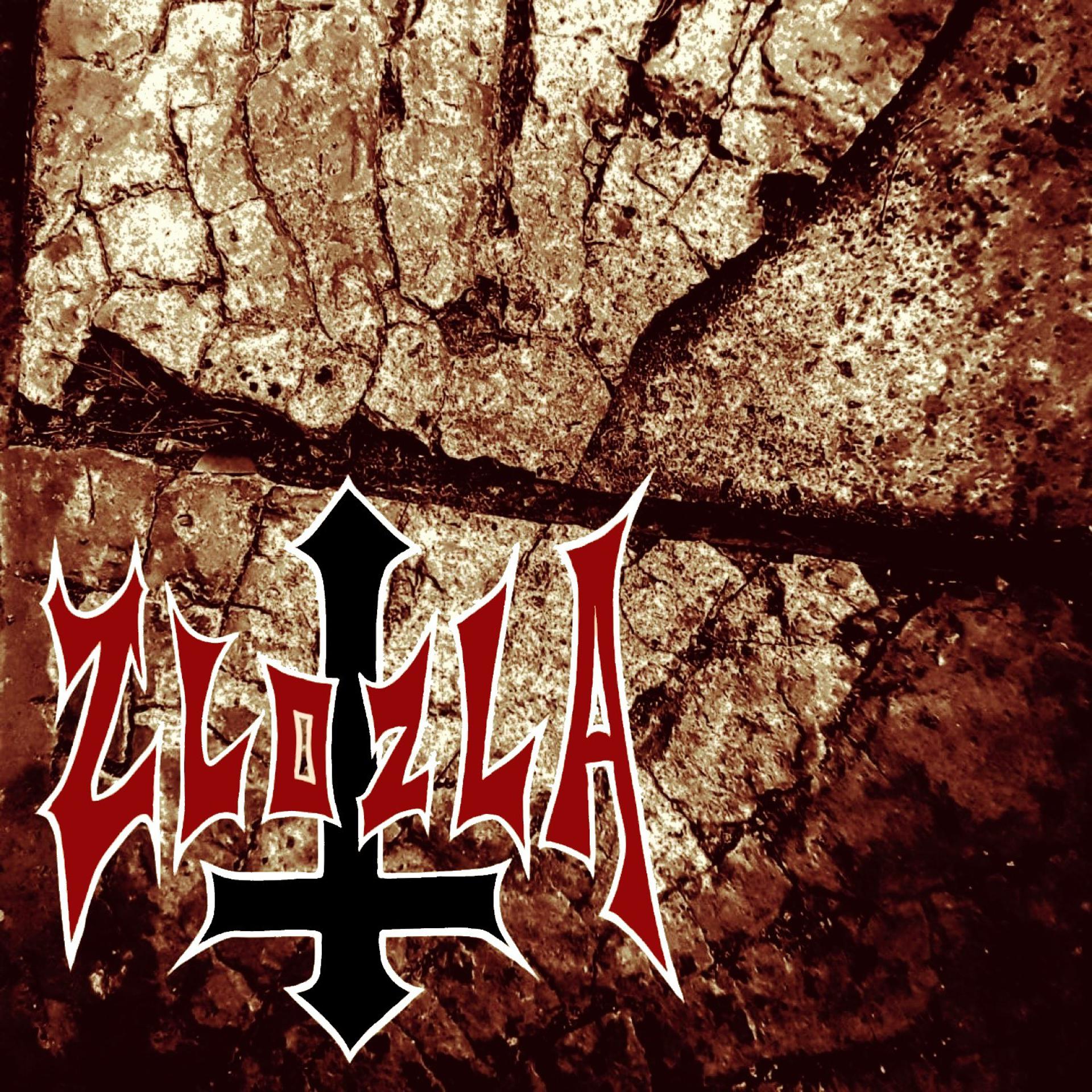 Постер альбома The Evil of Hit of Bells for the Living