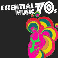 Постер альбома Essential 70s Music