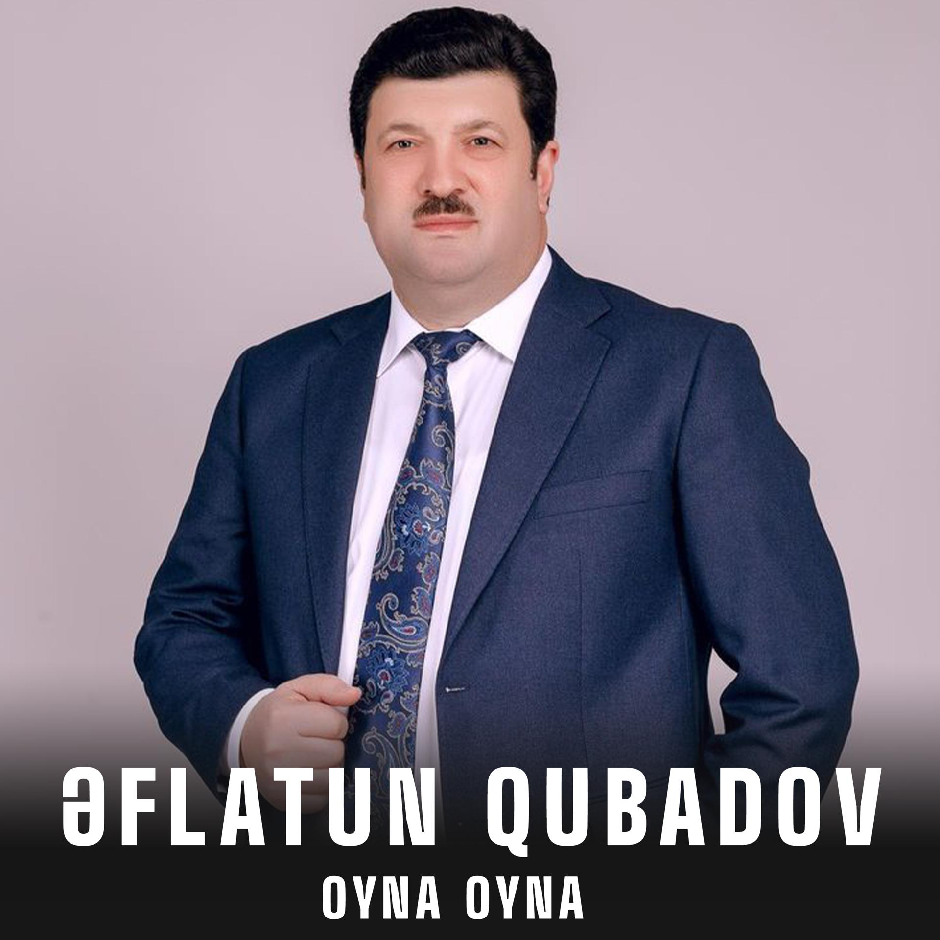 Постер альбома Oyna Oyna