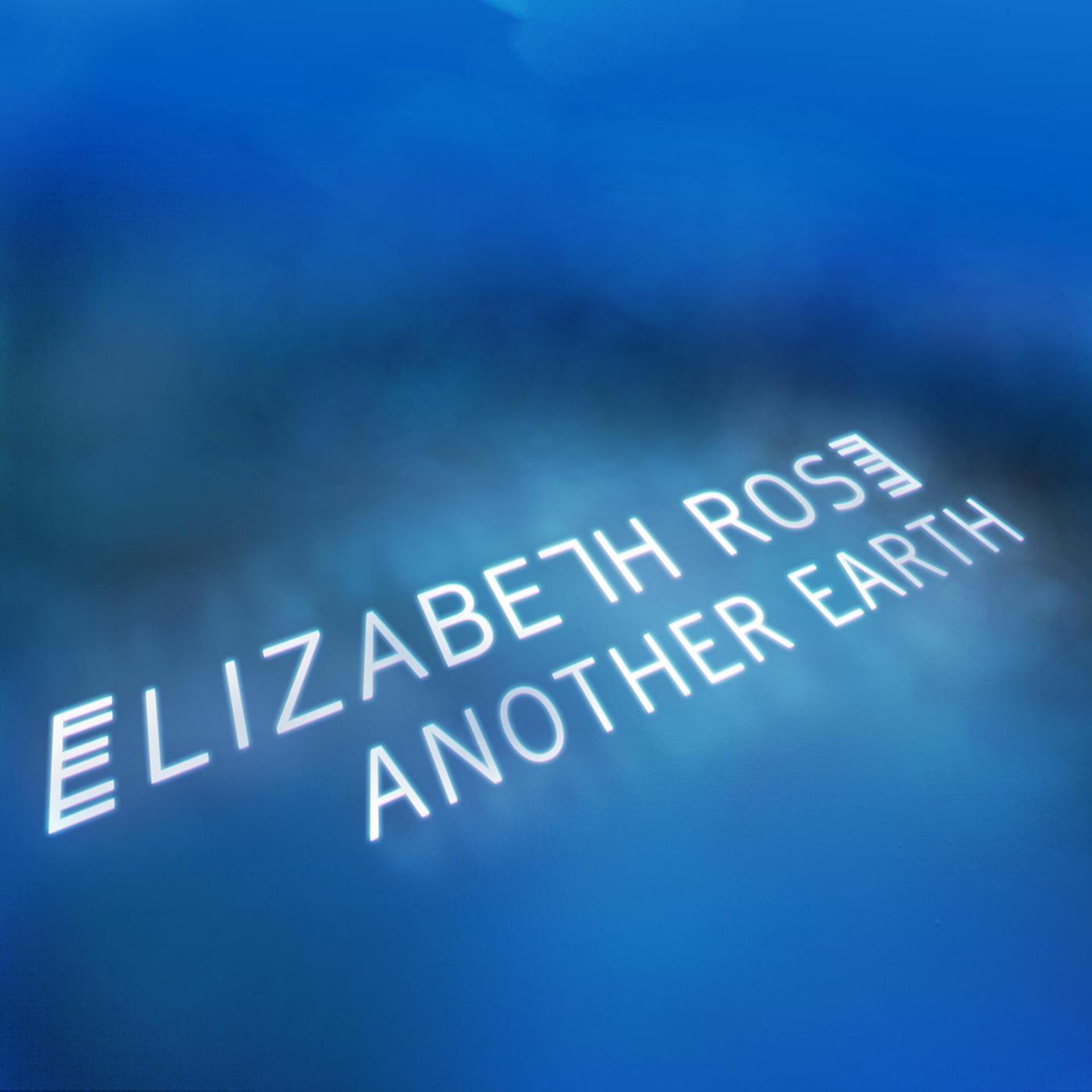 Постер альбома Another Earth