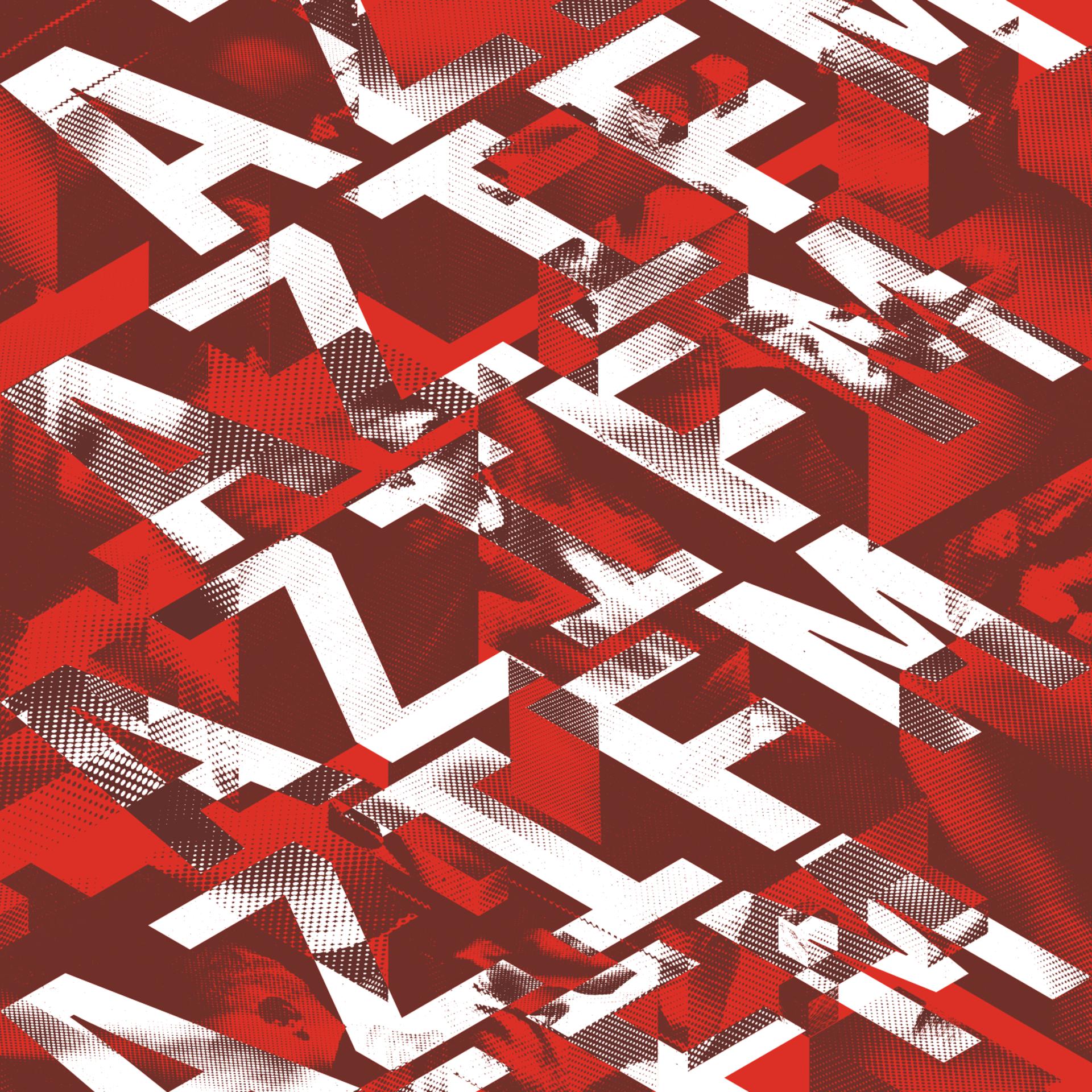 Постер альбома Resurfacing (Azifm Remix)