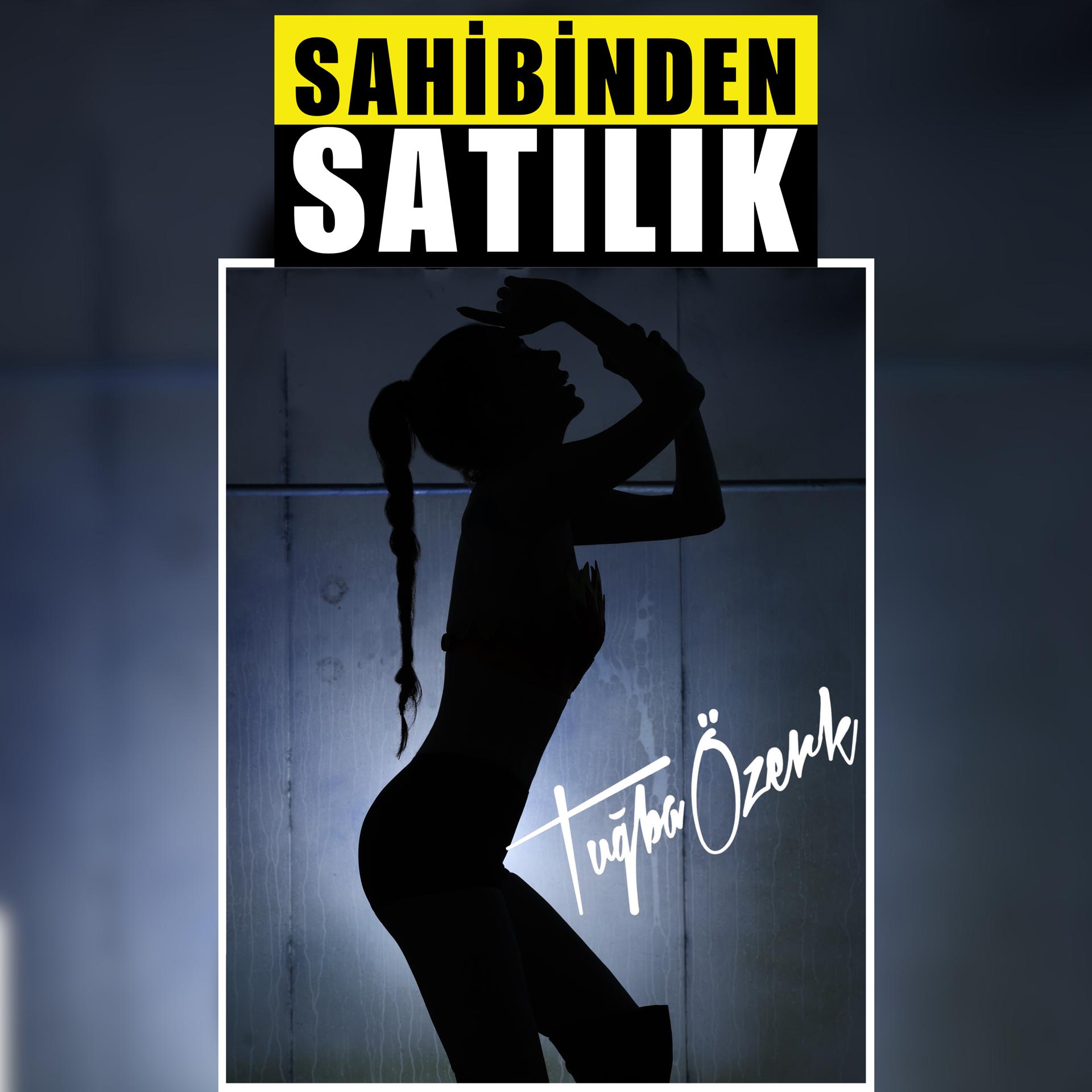 Постер альбома Sahibinden Satılık