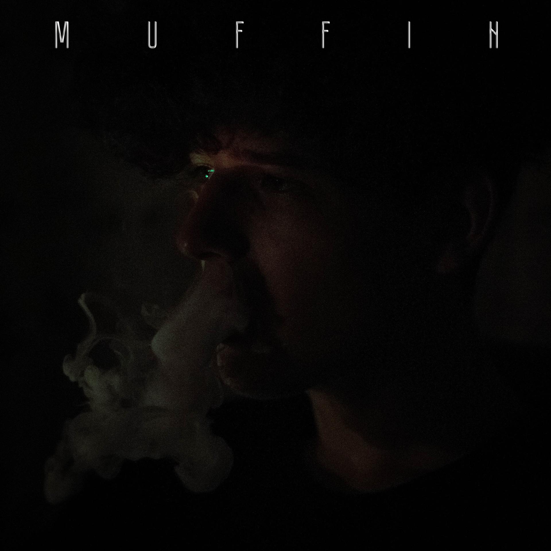 Постер альбома Muffin