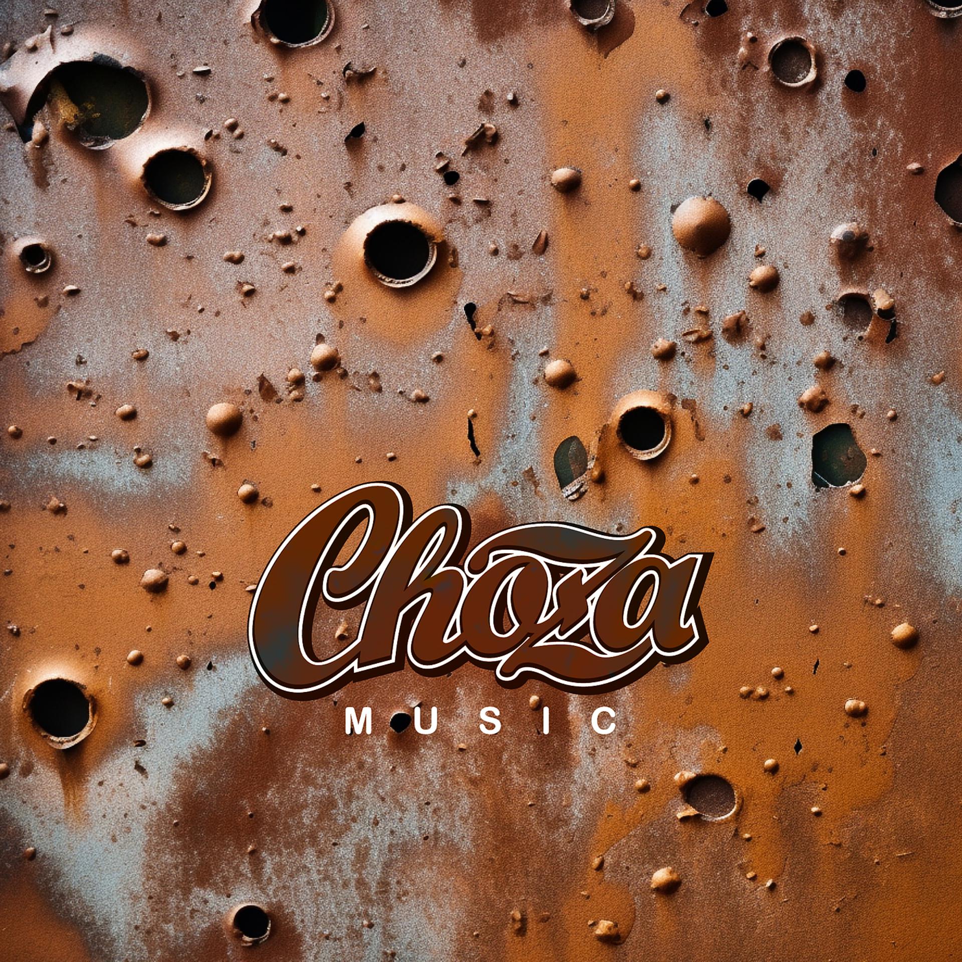 Постер альбома Choza Music