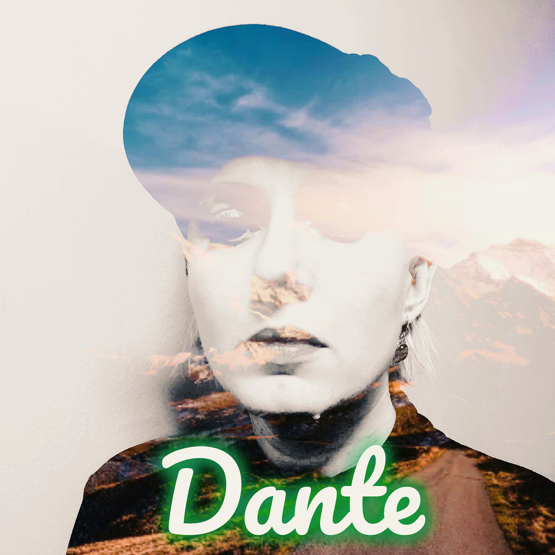 Постер альбома Dante