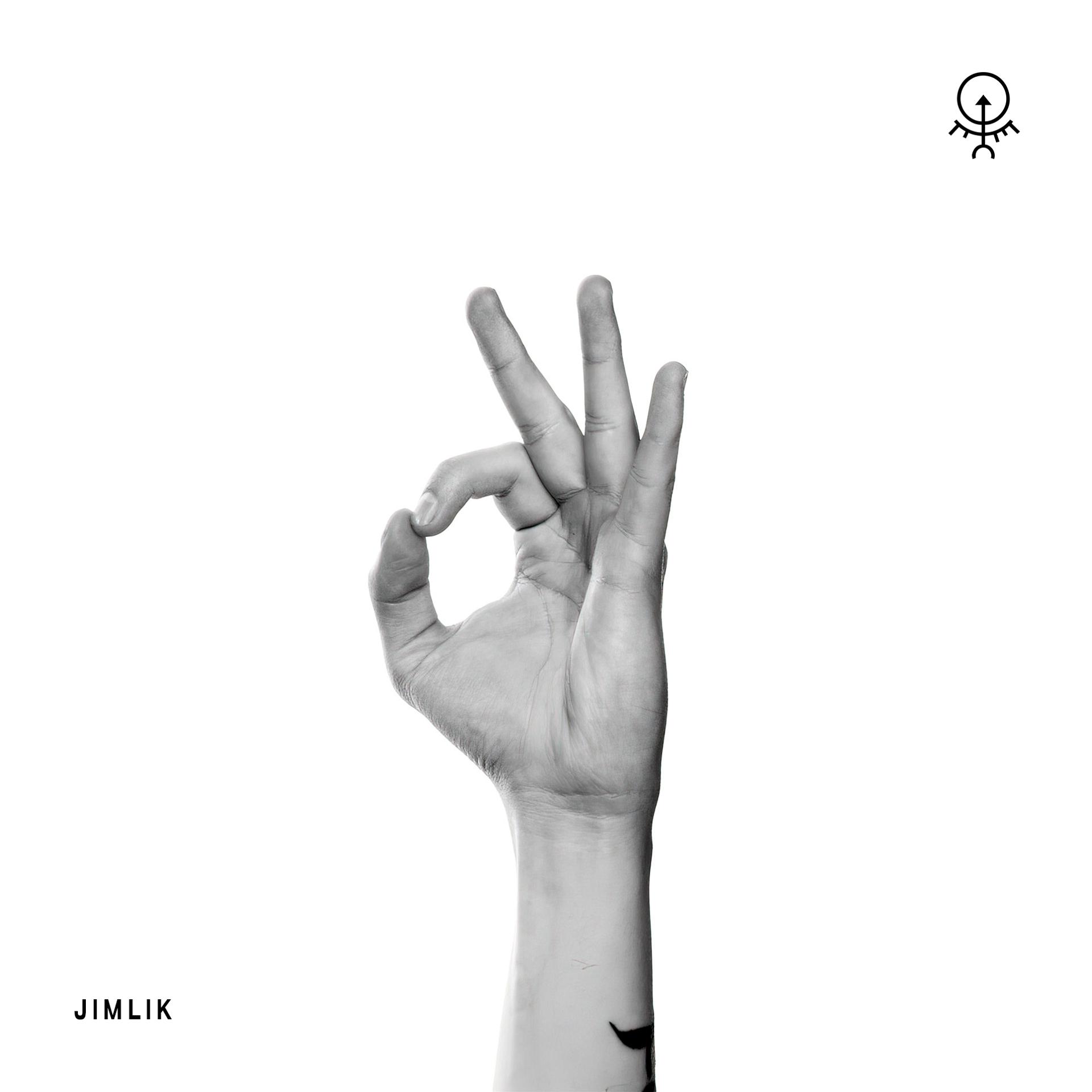 Постер альбома Jimlik