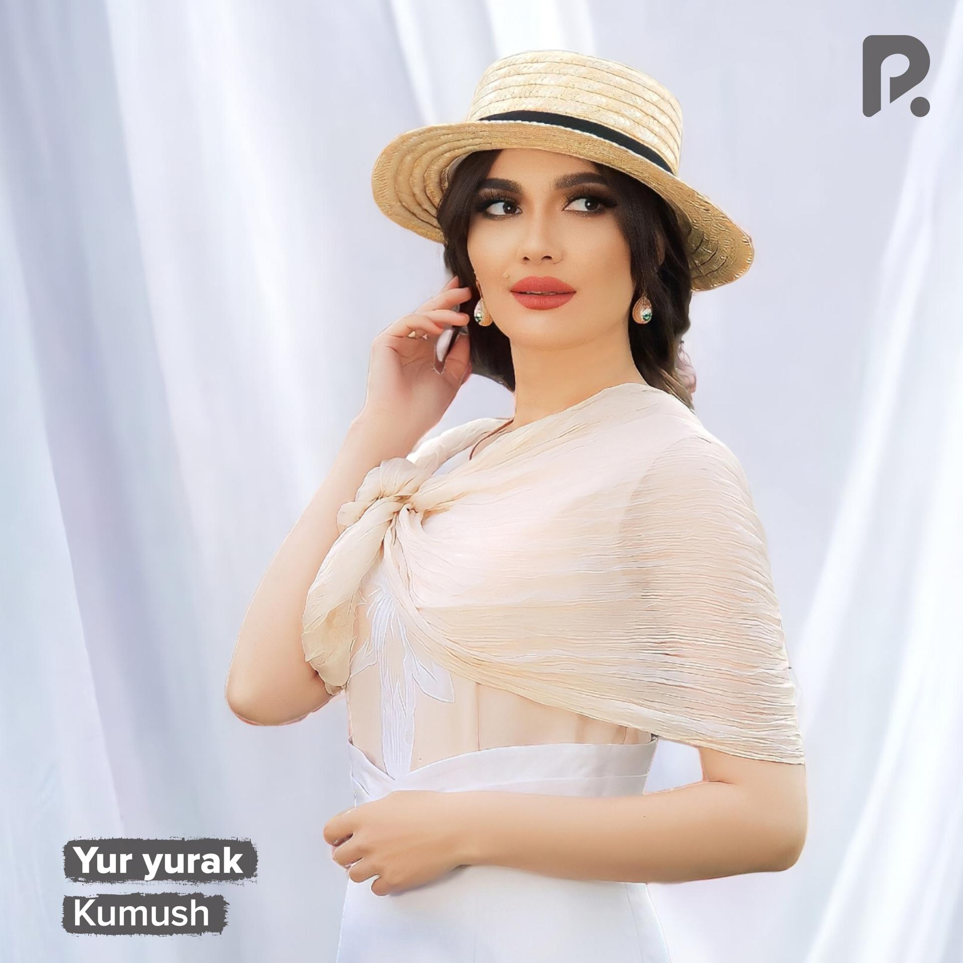 Постер альбома Yur yurak