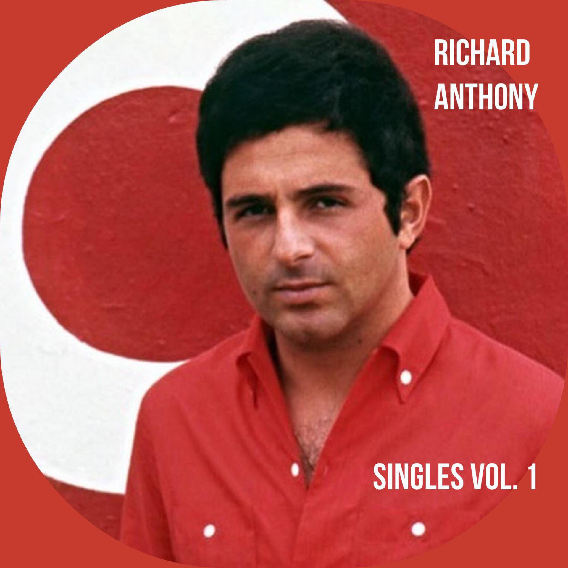 Постер альбома Singles, vol. 1