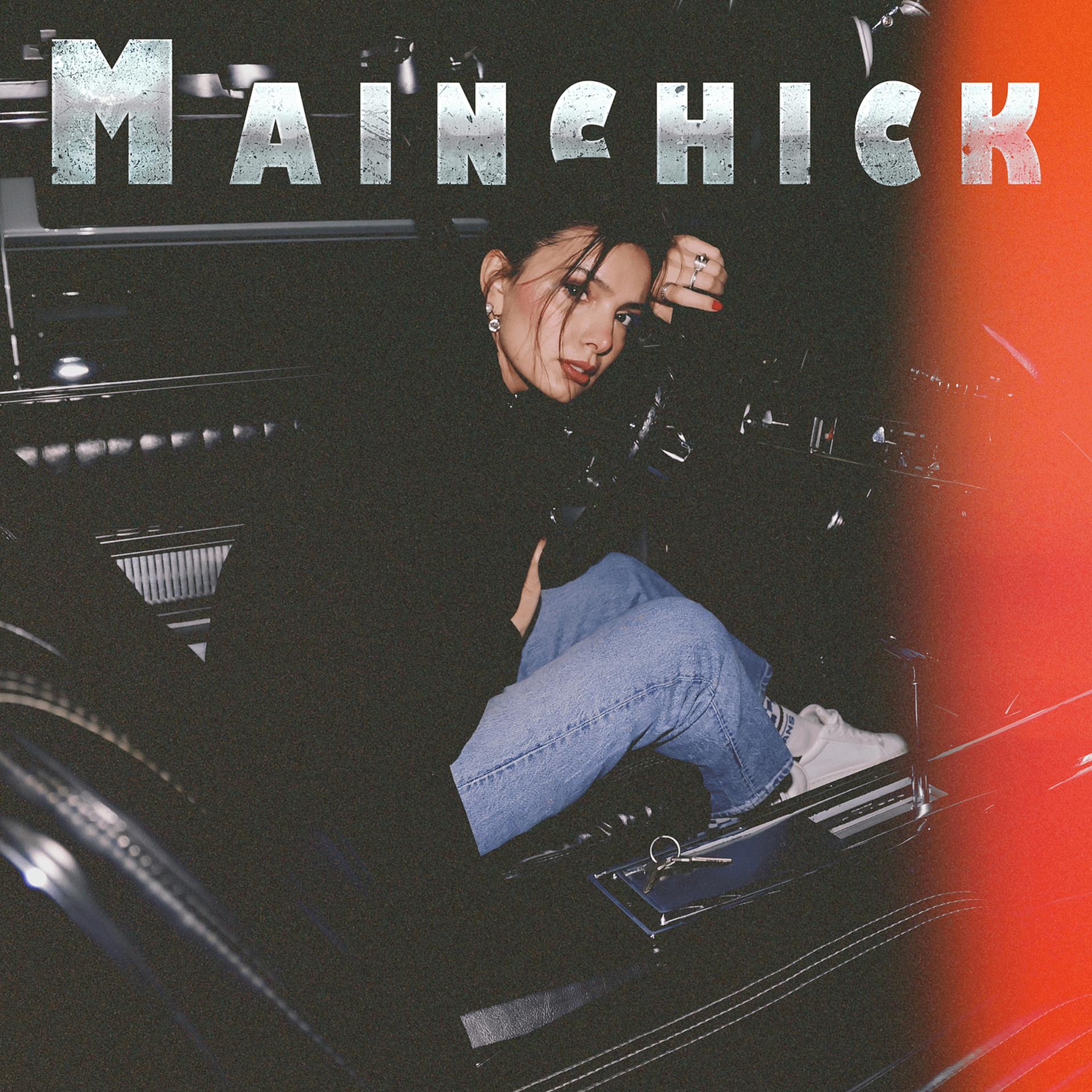 Постер альбома Mainchick
