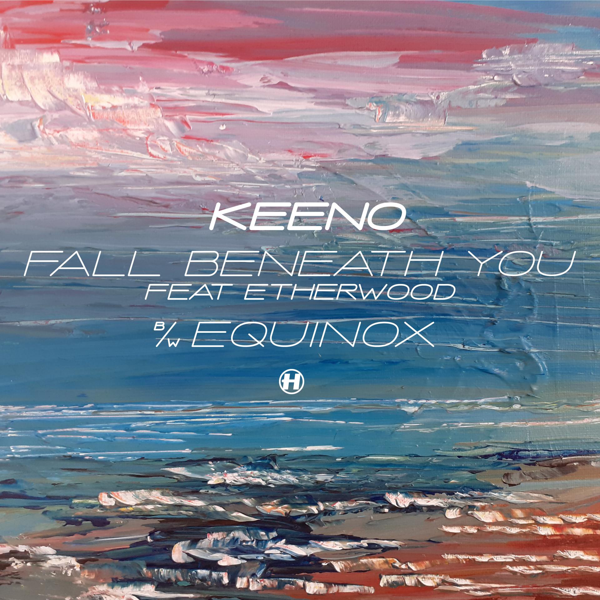 Постер альбома Fall Beneath You / Equinox