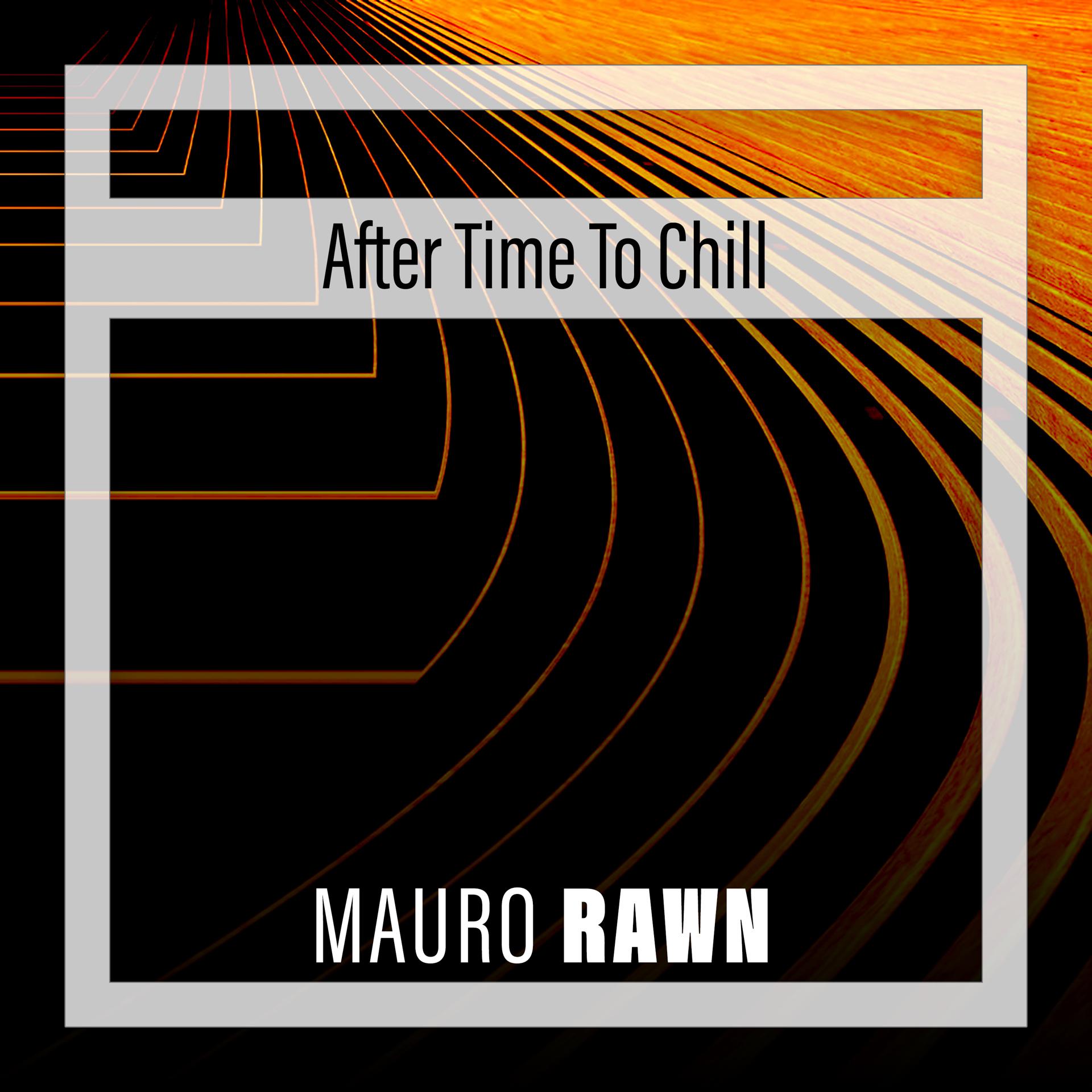 Постер альбома After Time To Chill