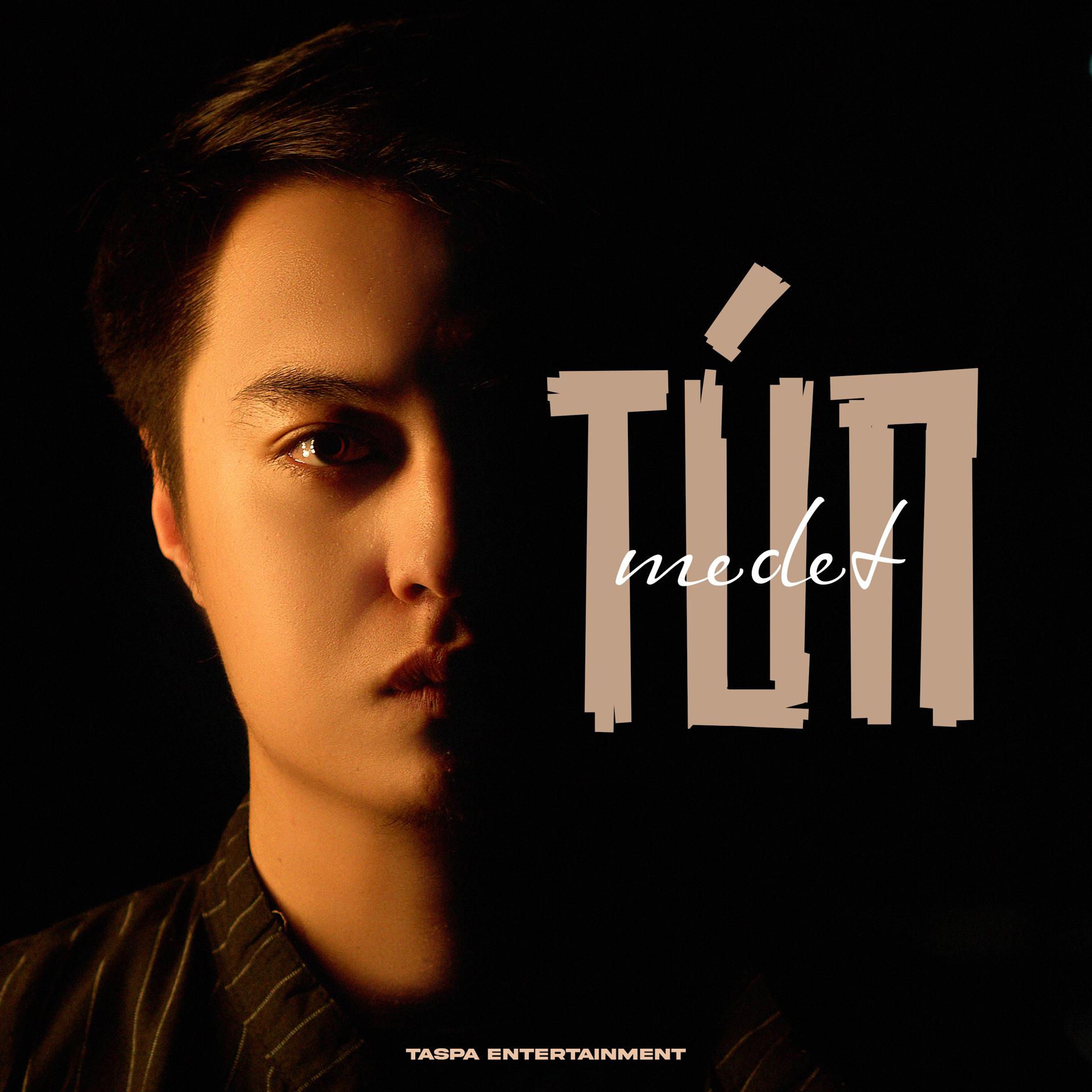Постер альбома Tún