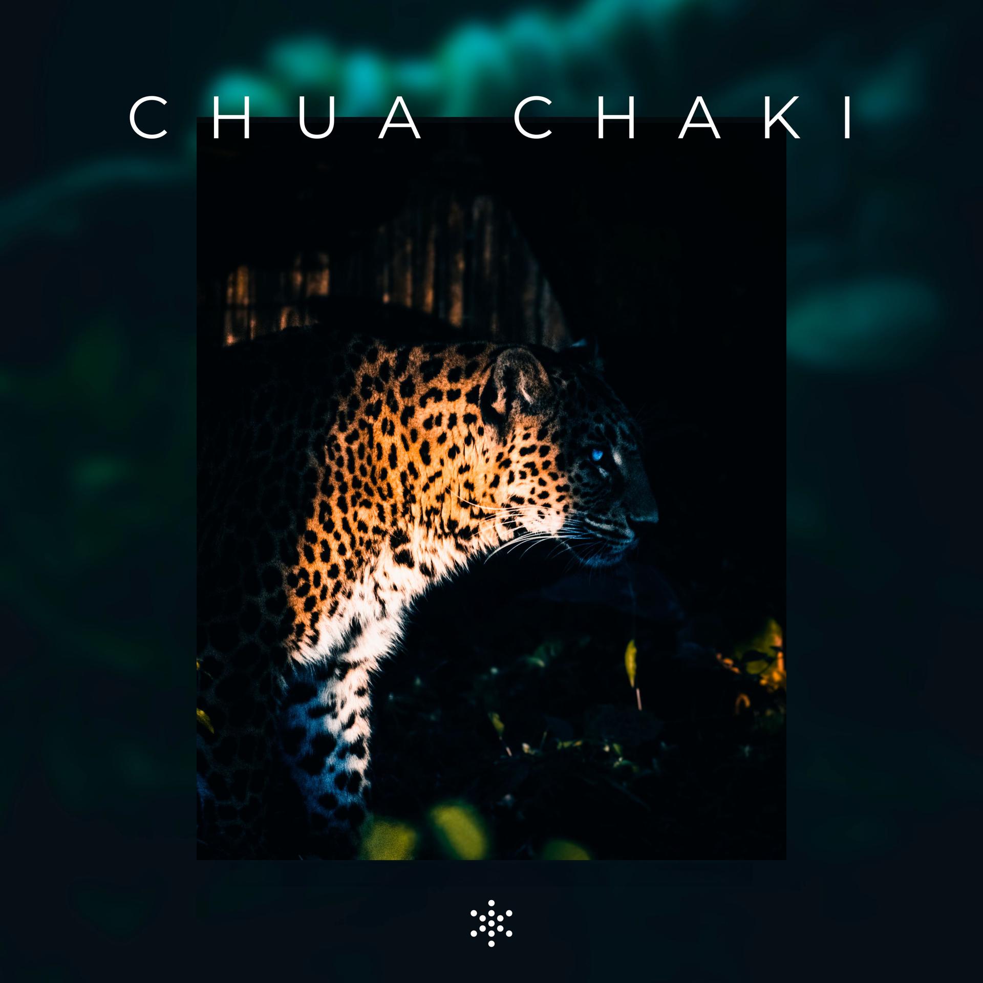 Постер альбома Chua Chaki