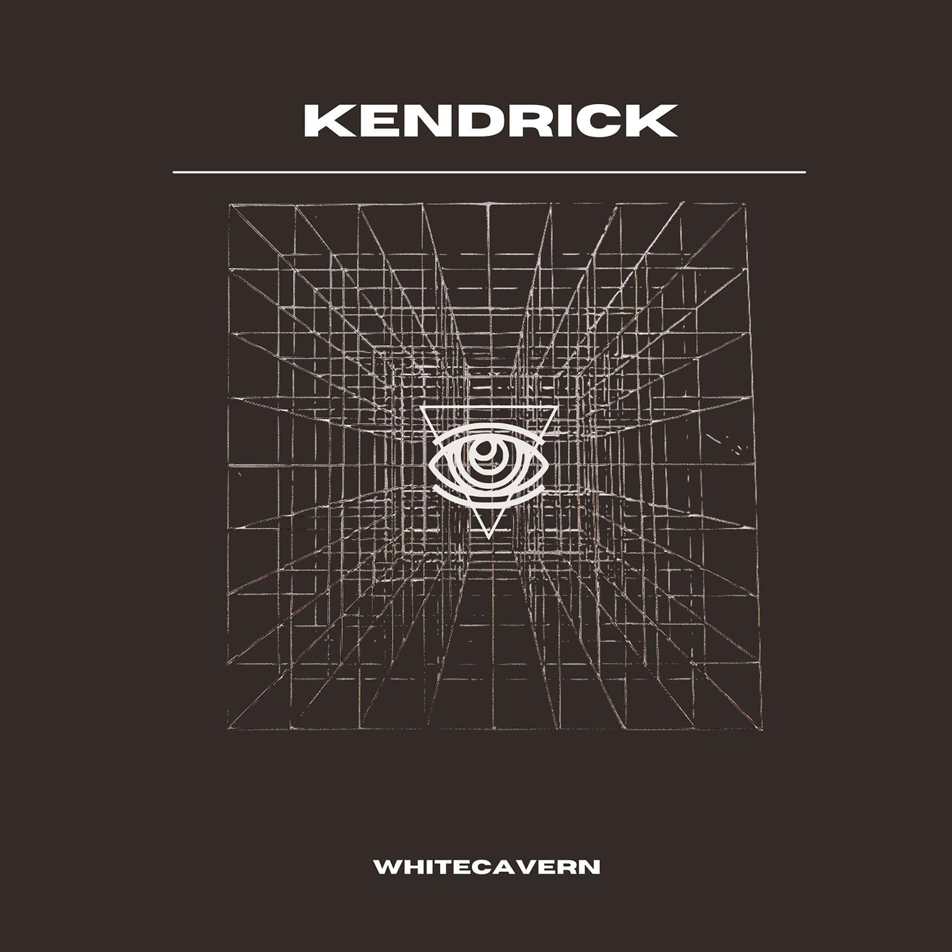 Постер альбома Kendrick