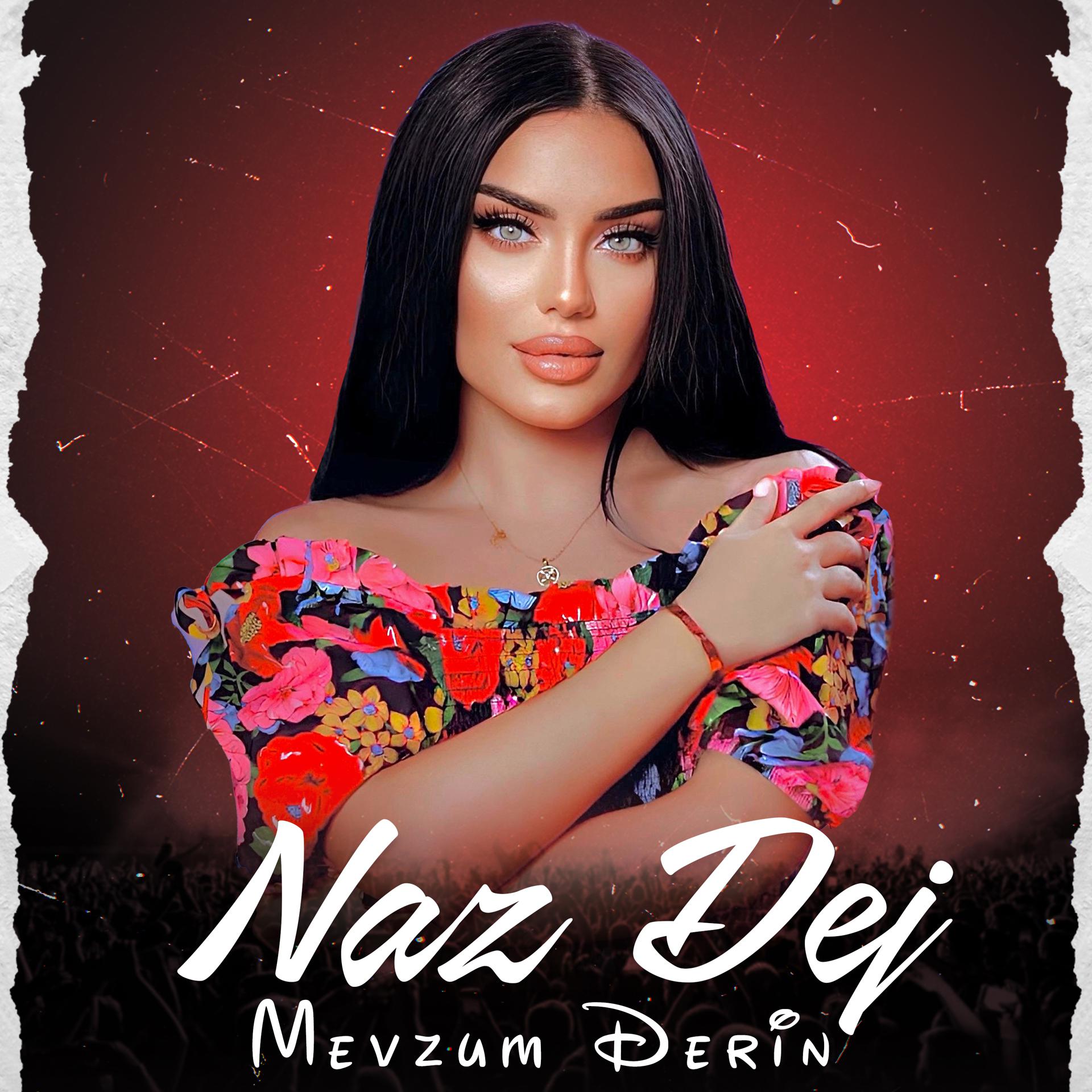Постер альбома Mevzum Derin