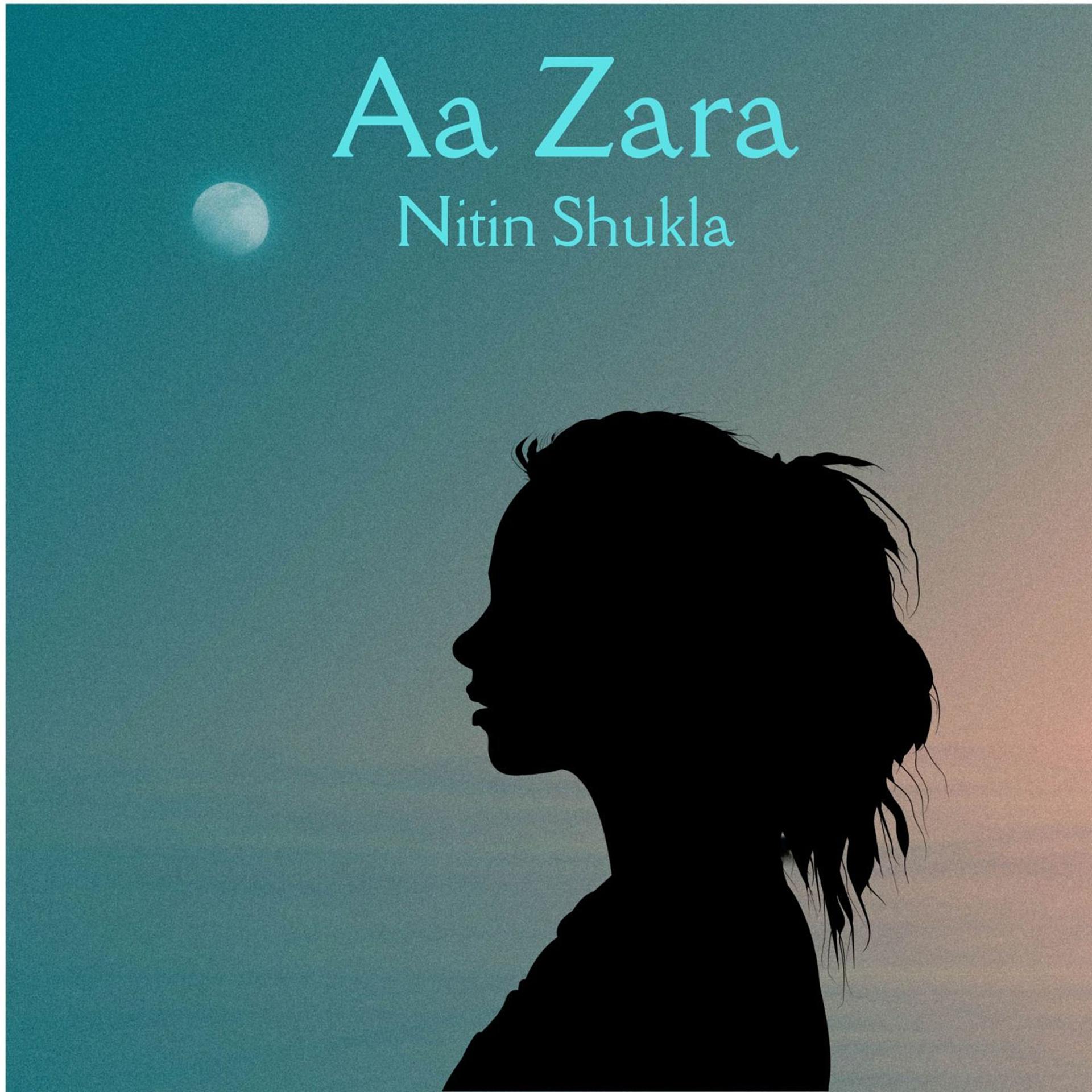 Постер альбома Aa Zara