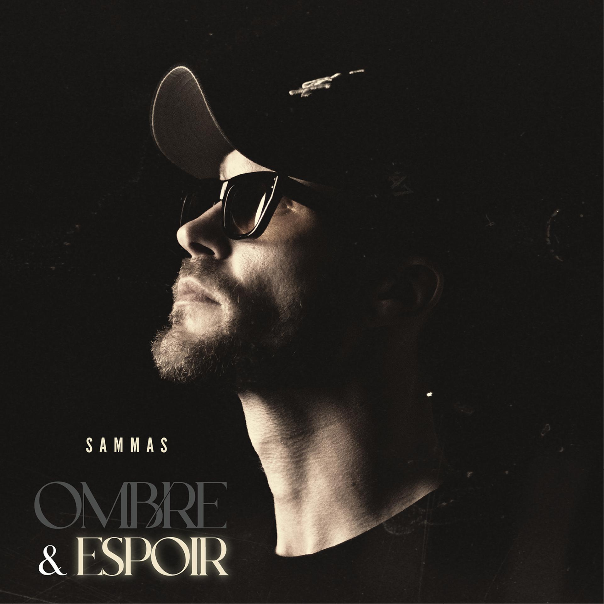 Постер альбома Ombre & espoir