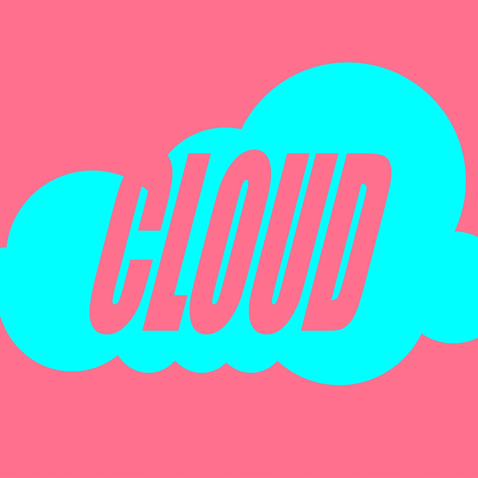 Постер альбома Cloud (Gorge Remix)