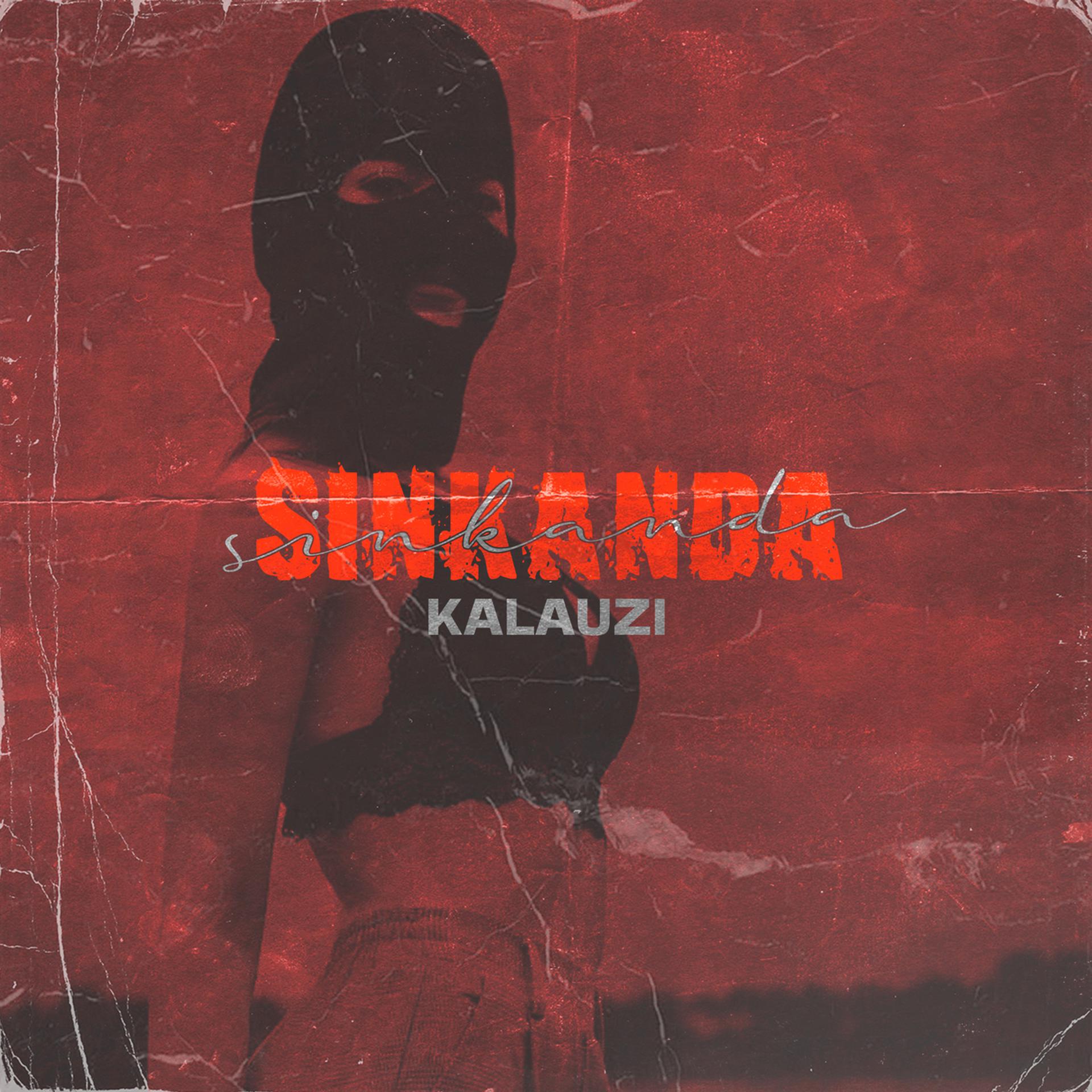 Постер альбома Sinkanda