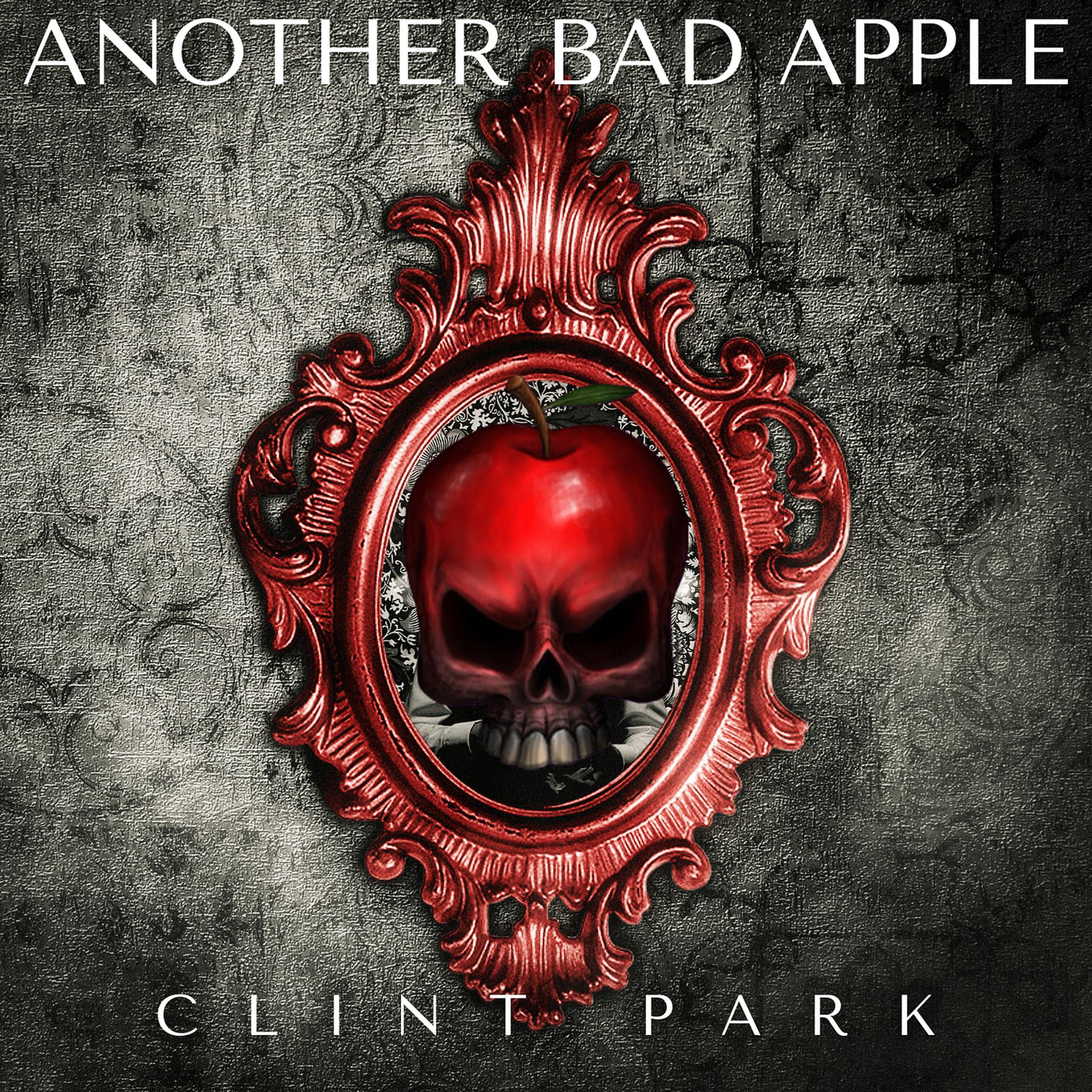 Постер альбома Another Bad Apple