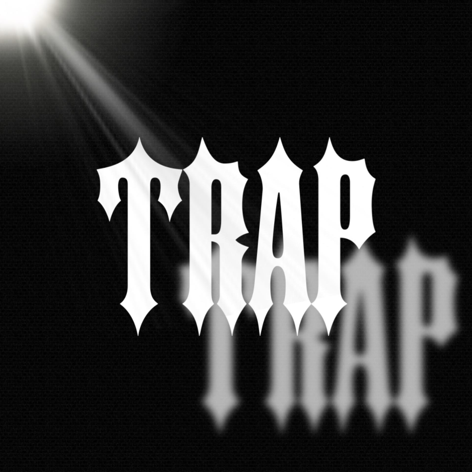 Постер альбома Trap