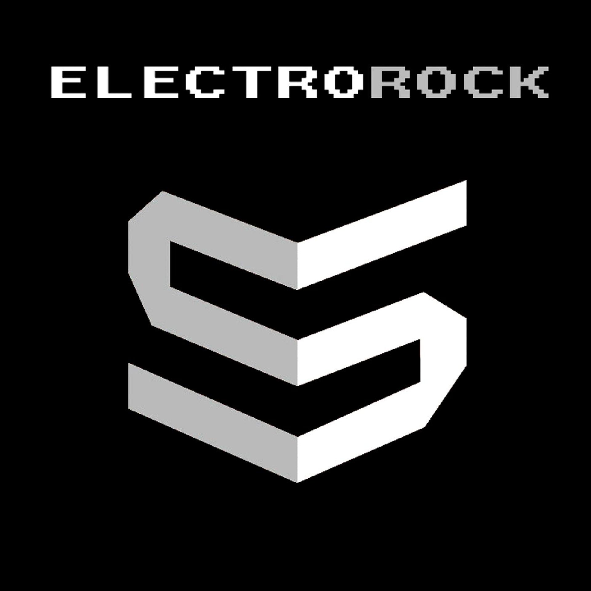 Постер альбома Electro Rock (Dallas Holloway Remix)