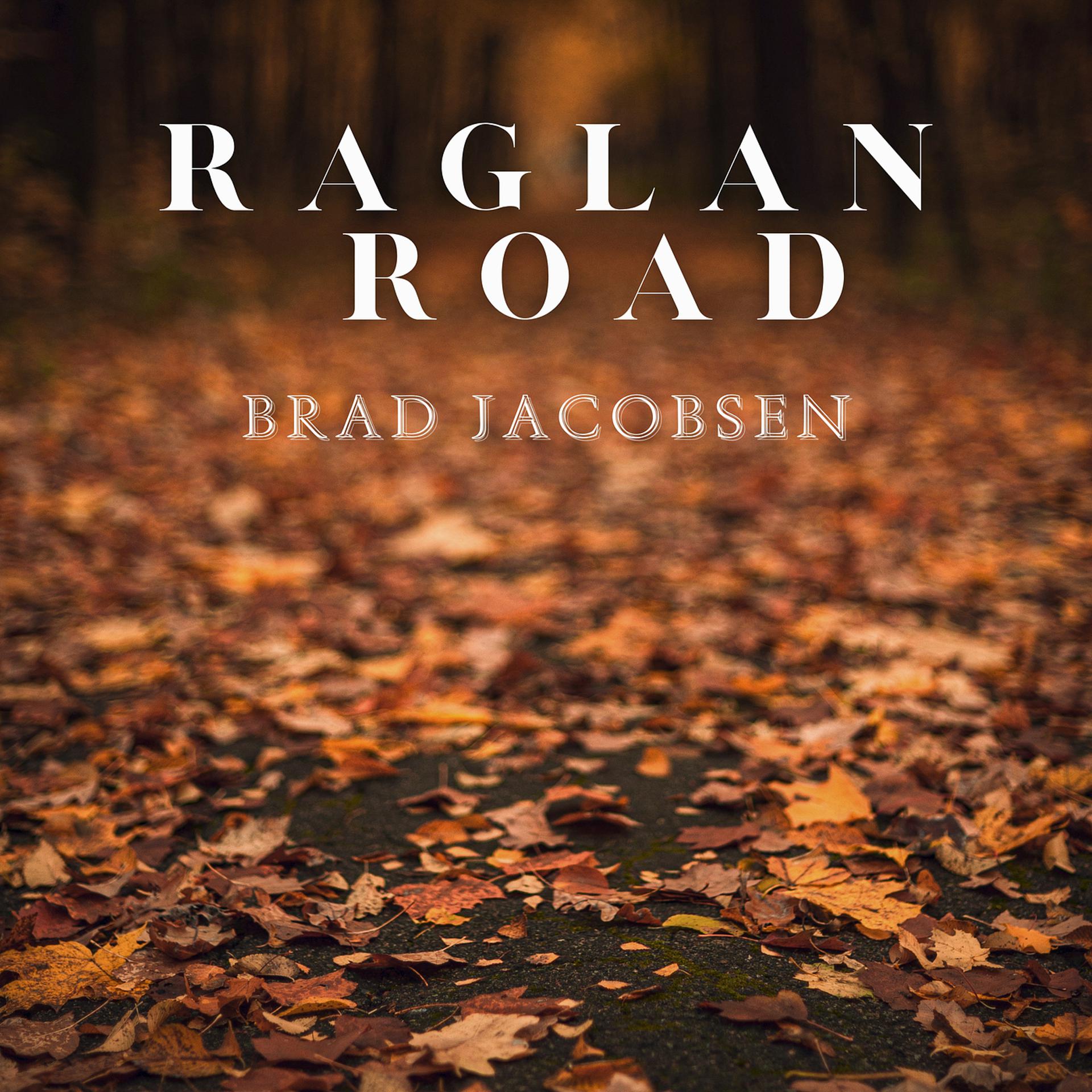Постер альбома Raglan Road