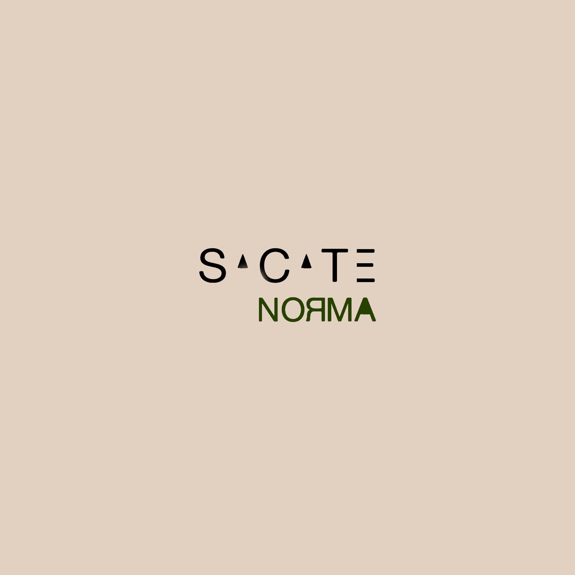 Постер альбома Sacate
