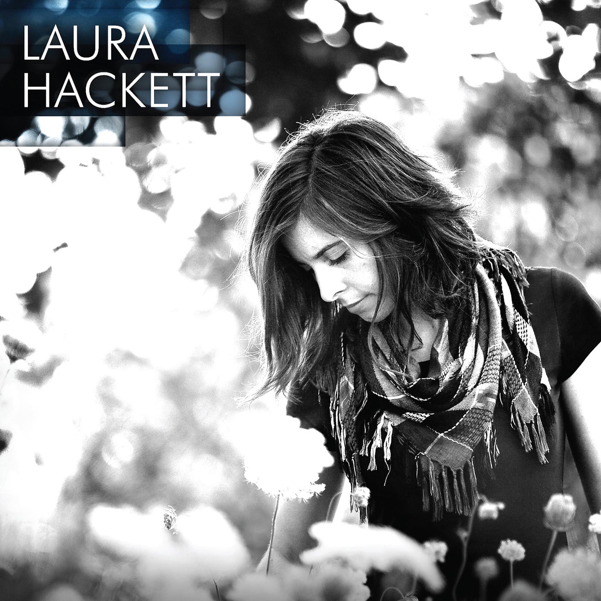 Постер альбома Laura Hackett