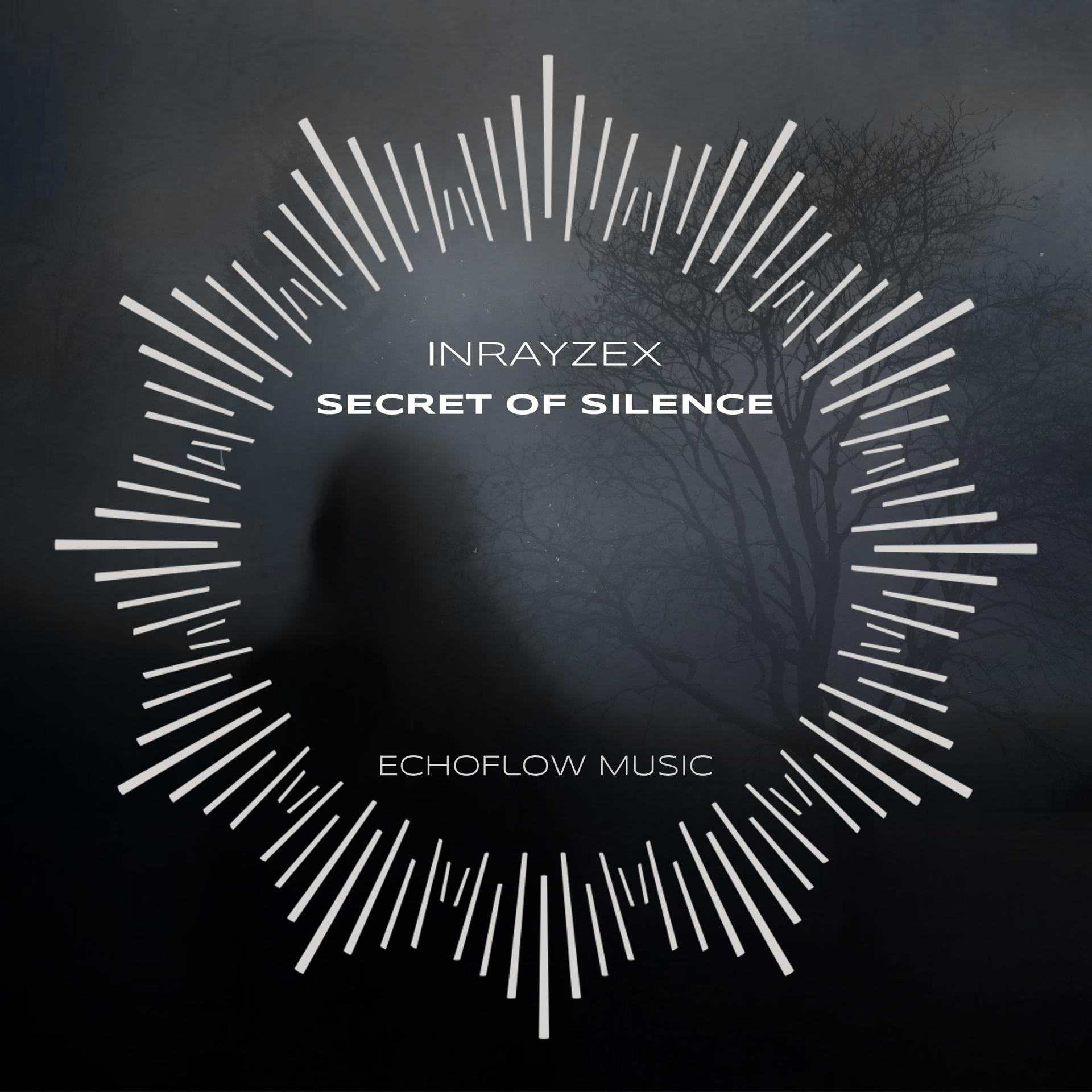 Постер альбома Secret Of Silence