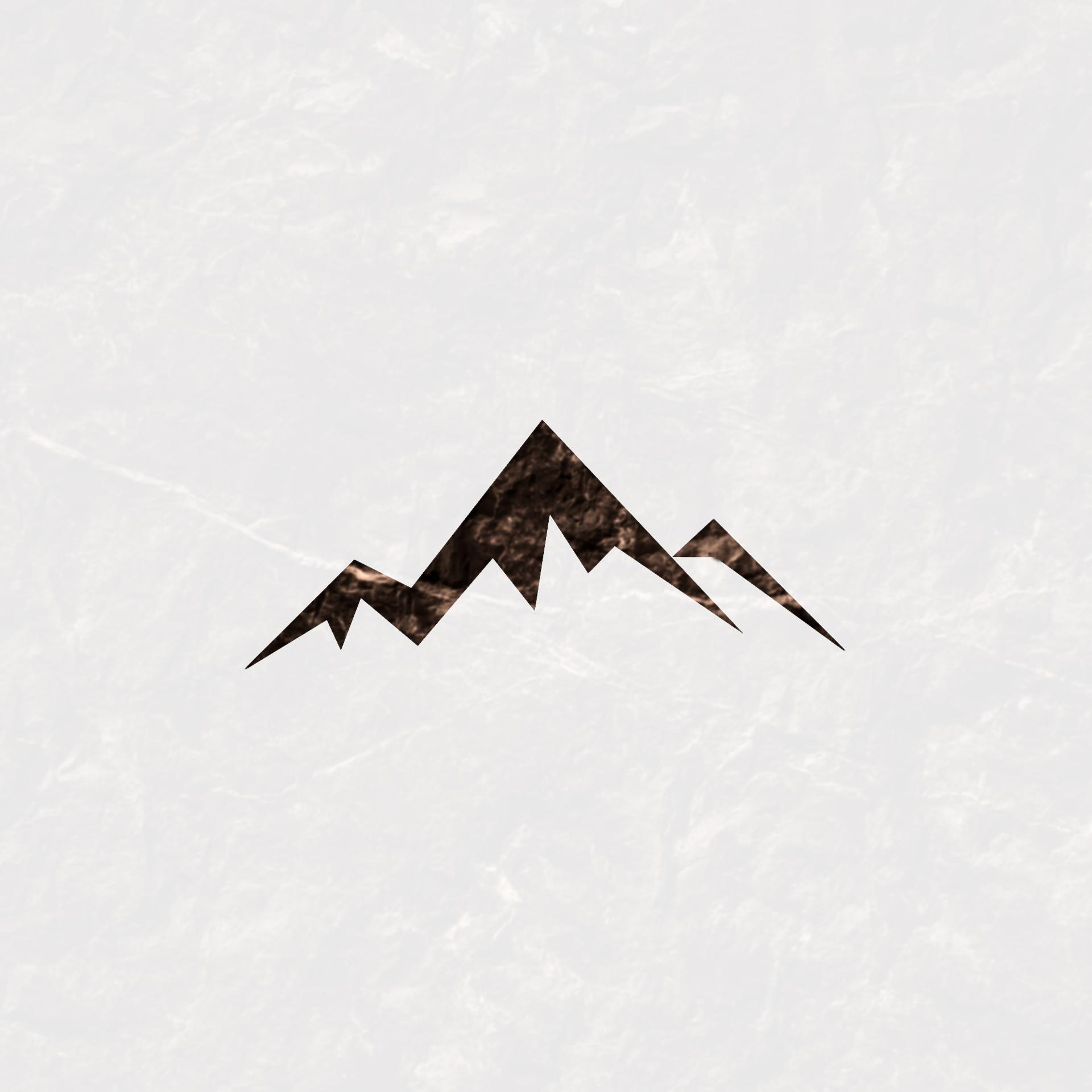 Постер альбома Горы