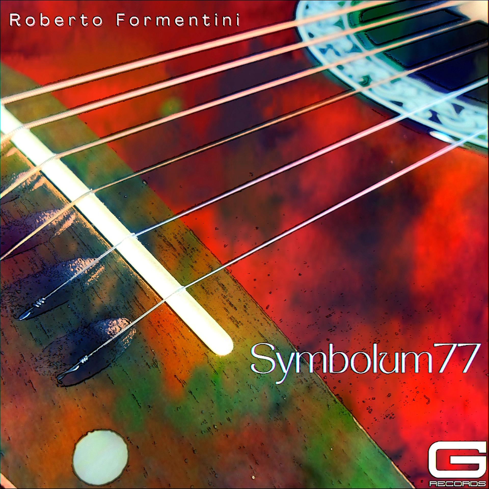 Постер альбома Symbolum 77