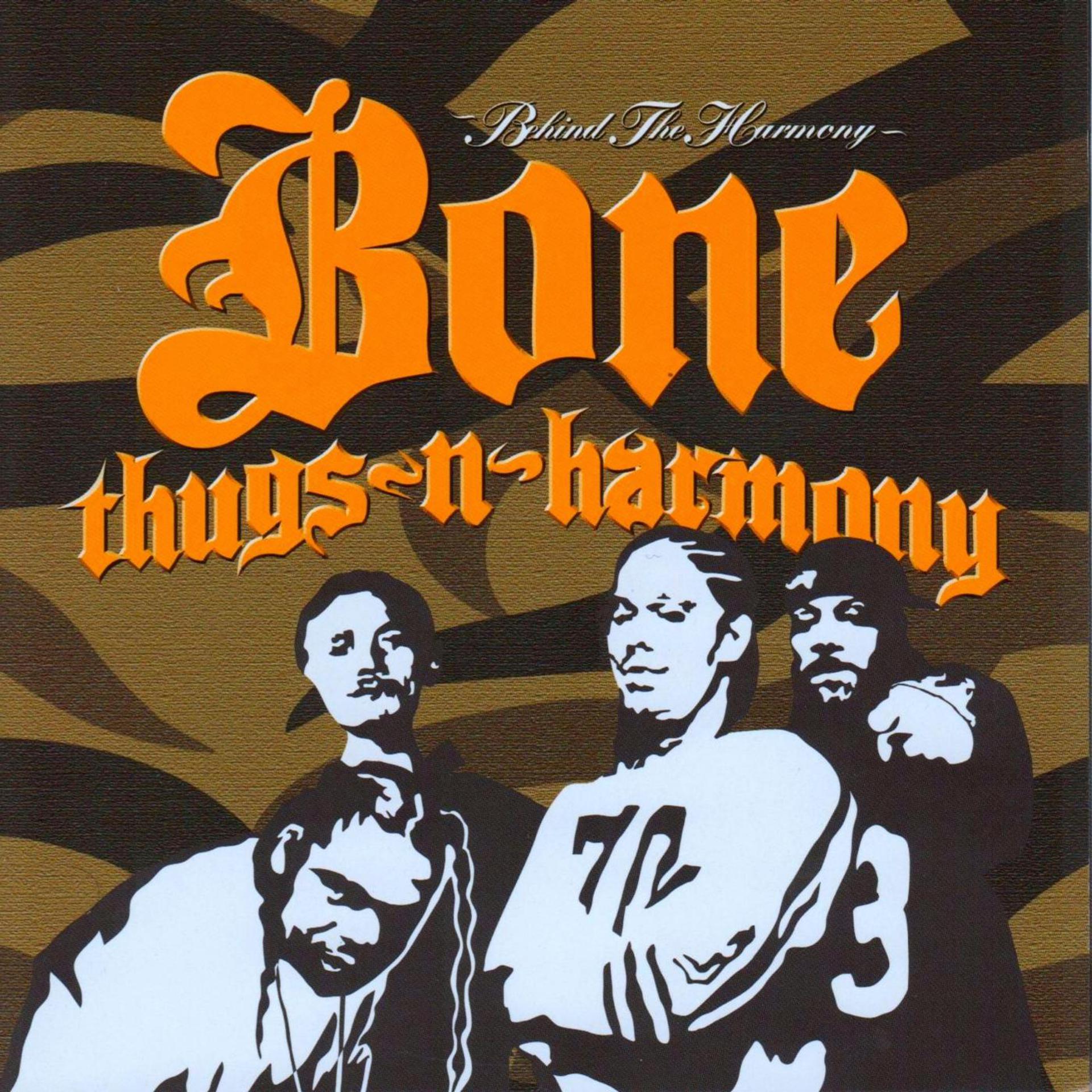 Bone n thugs. Bone Thugs-n-Harmony. Bizzy Bone, Layzie Bone - Bone brothers (2005) обложка. Bone Thugs-n-Harmony strength & Loyalty. Bone Thugs & Harmony strength and Loyalty.