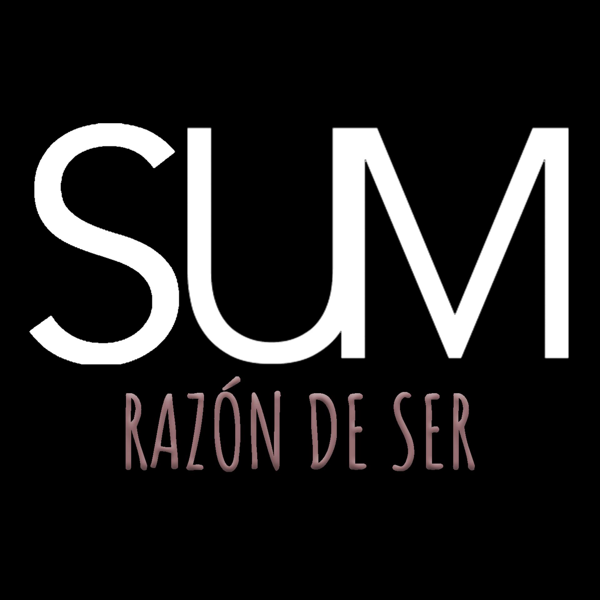 Постер альбома Razón De Ser