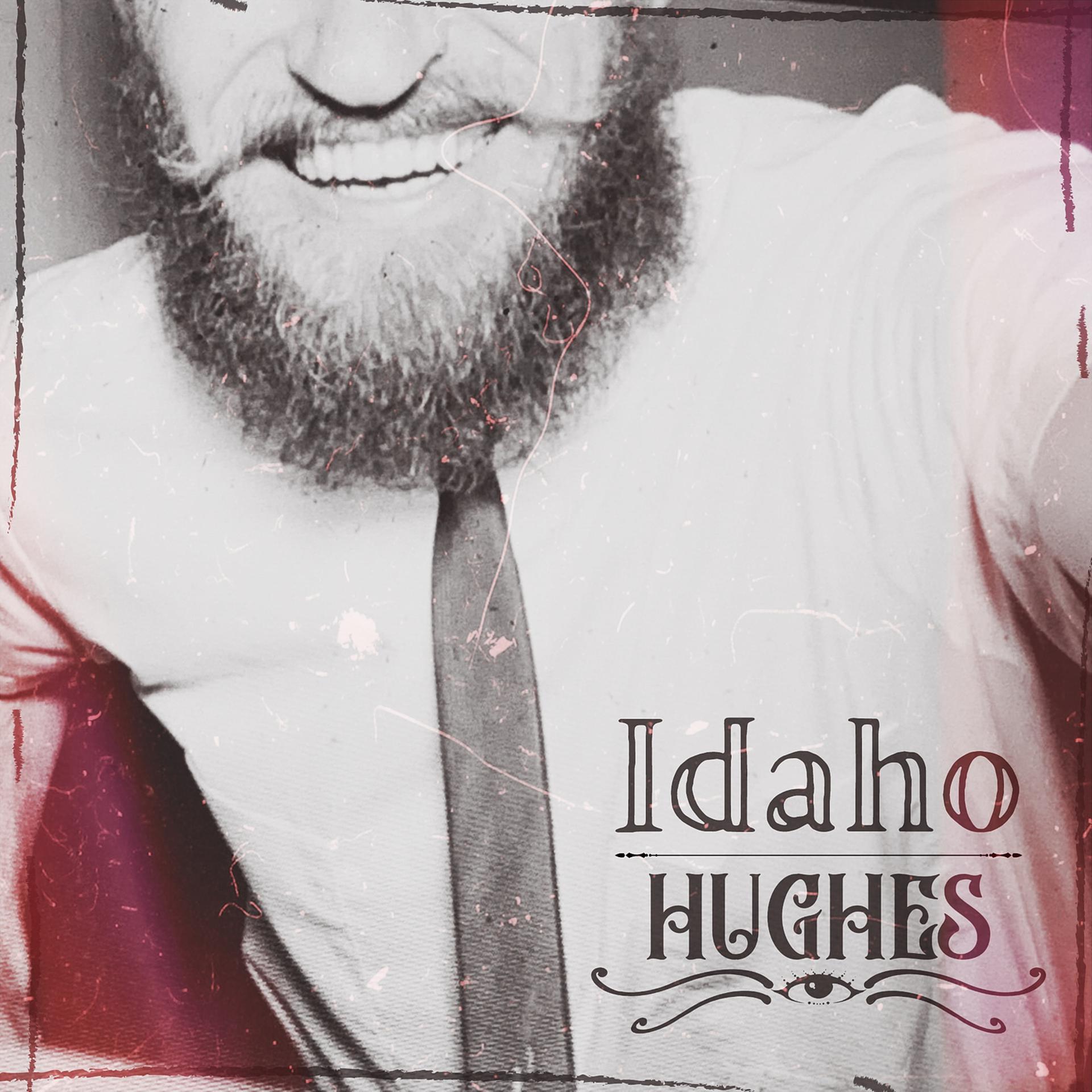 Постер альбома Idaho