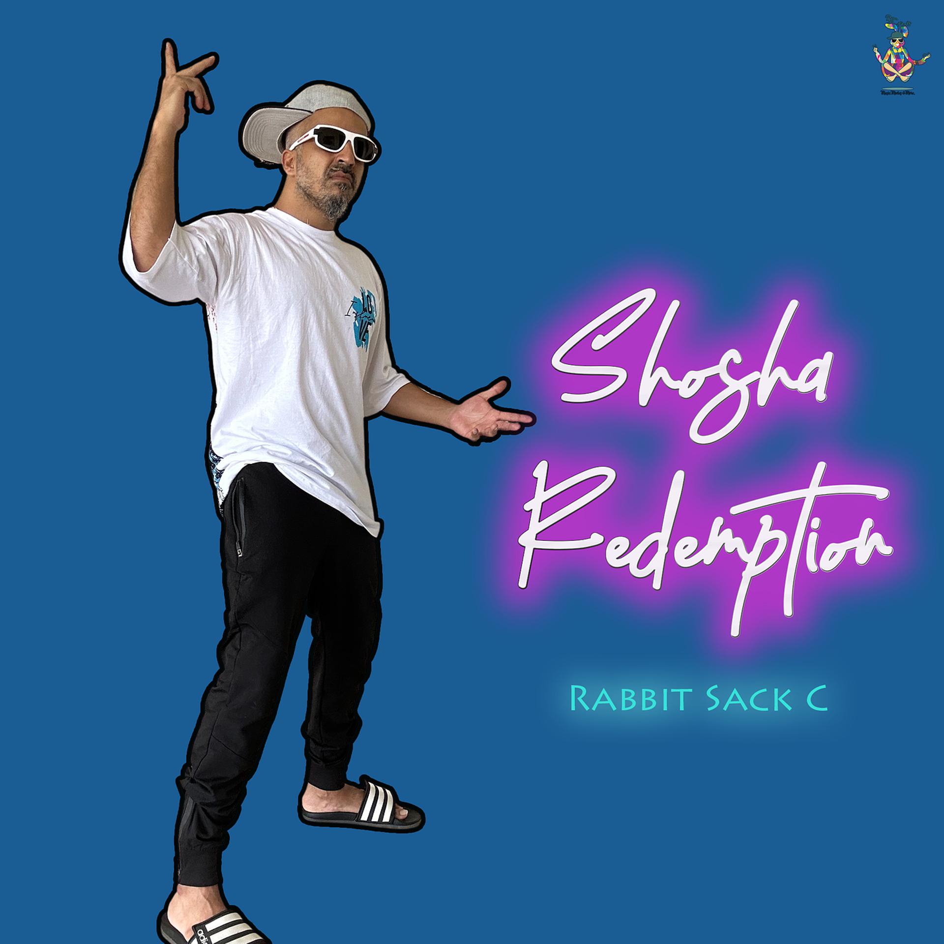 Постер альбома Shosha Redemption