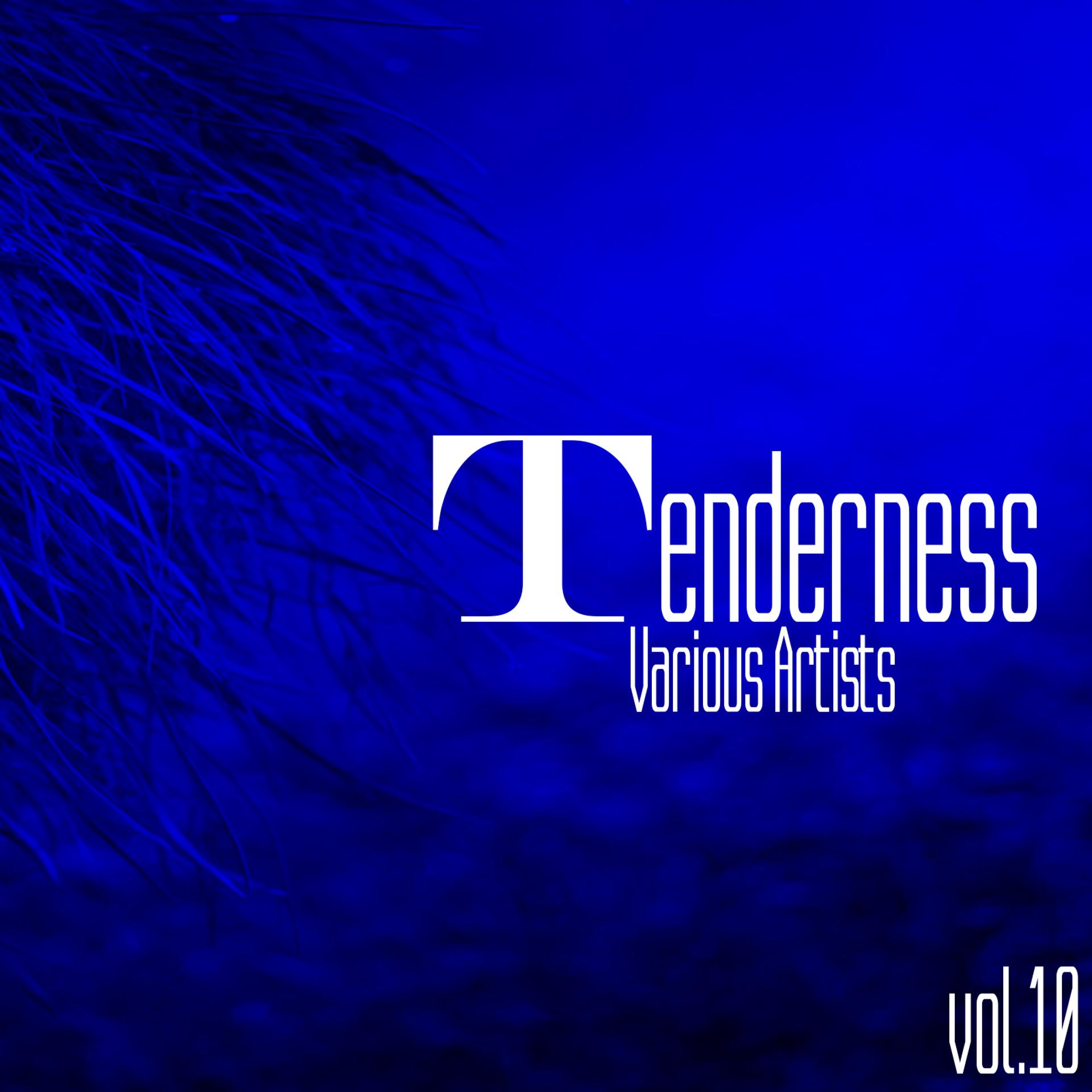 Постер альбома Tenderness, Vol. 11