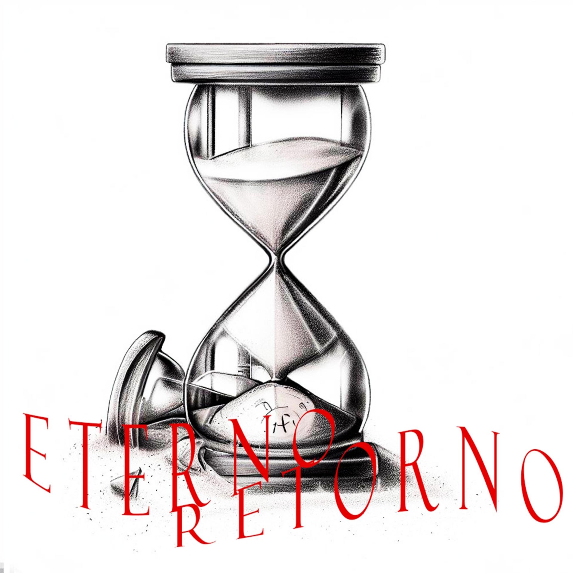 Постер альбома Eterno Retorno